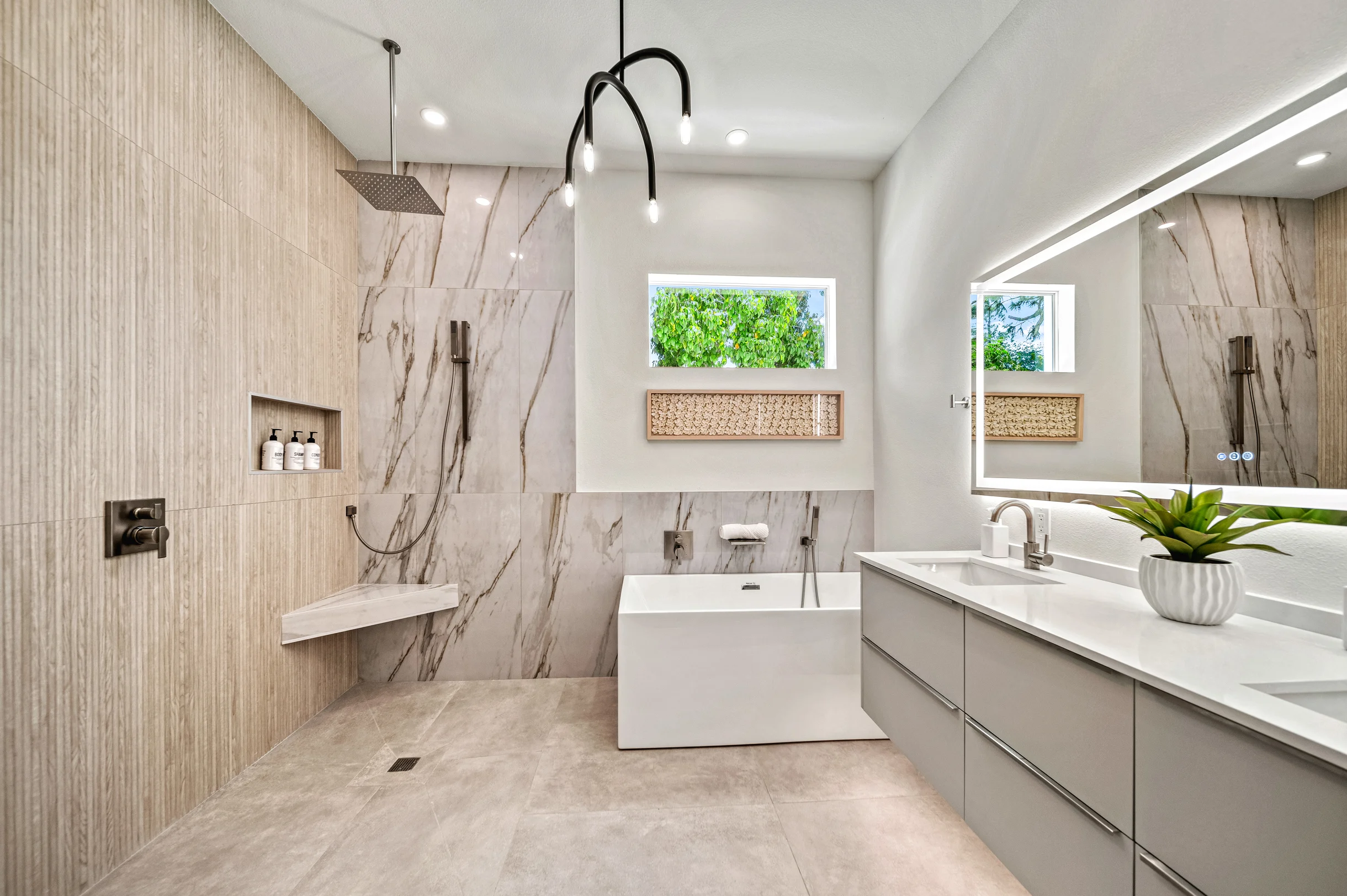 Wander Sarasota Palmetto #32