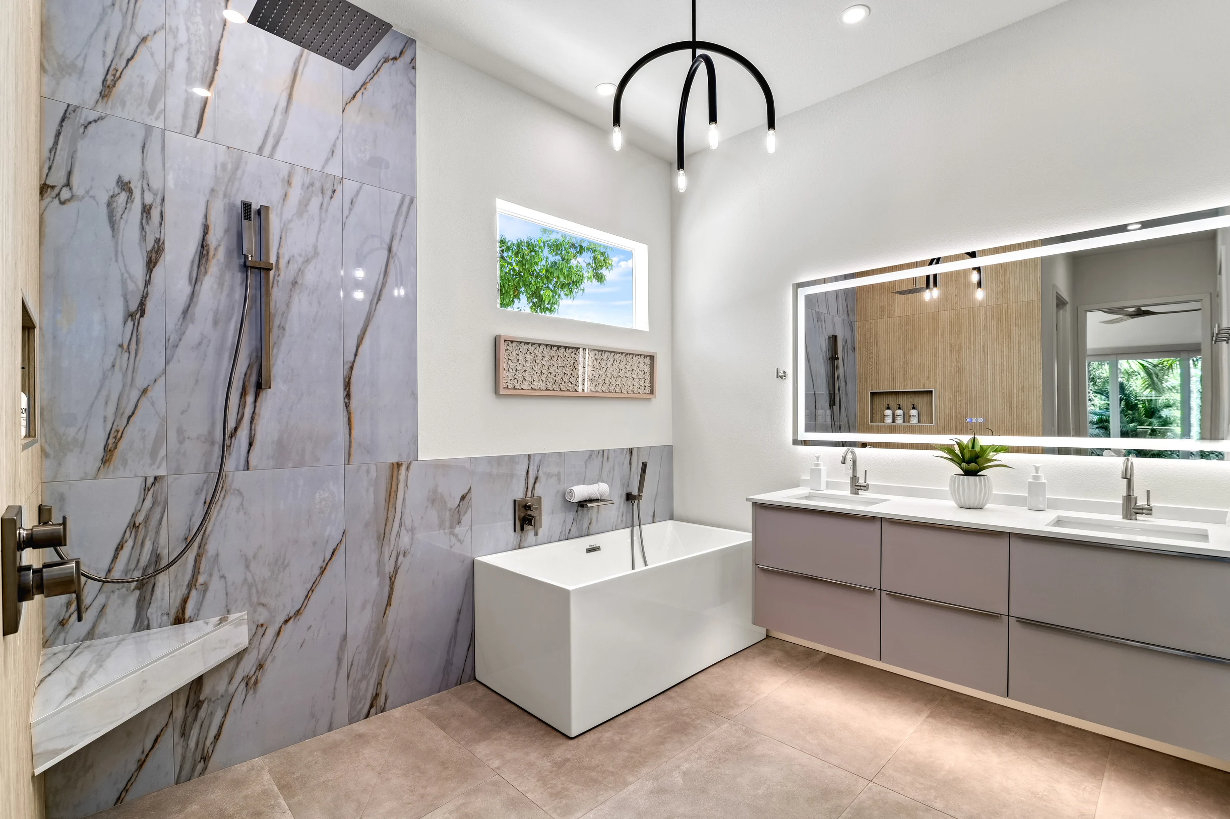 Wander Sarasota Palmetto #13