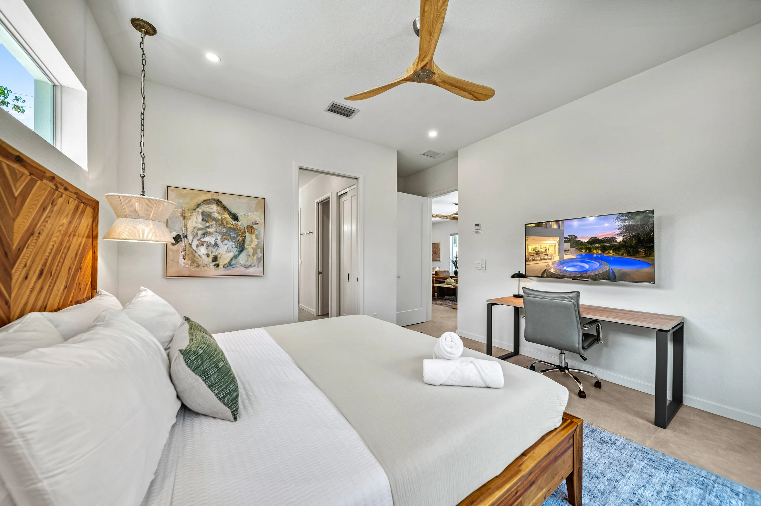 Wander Sarasota Palmetto #63