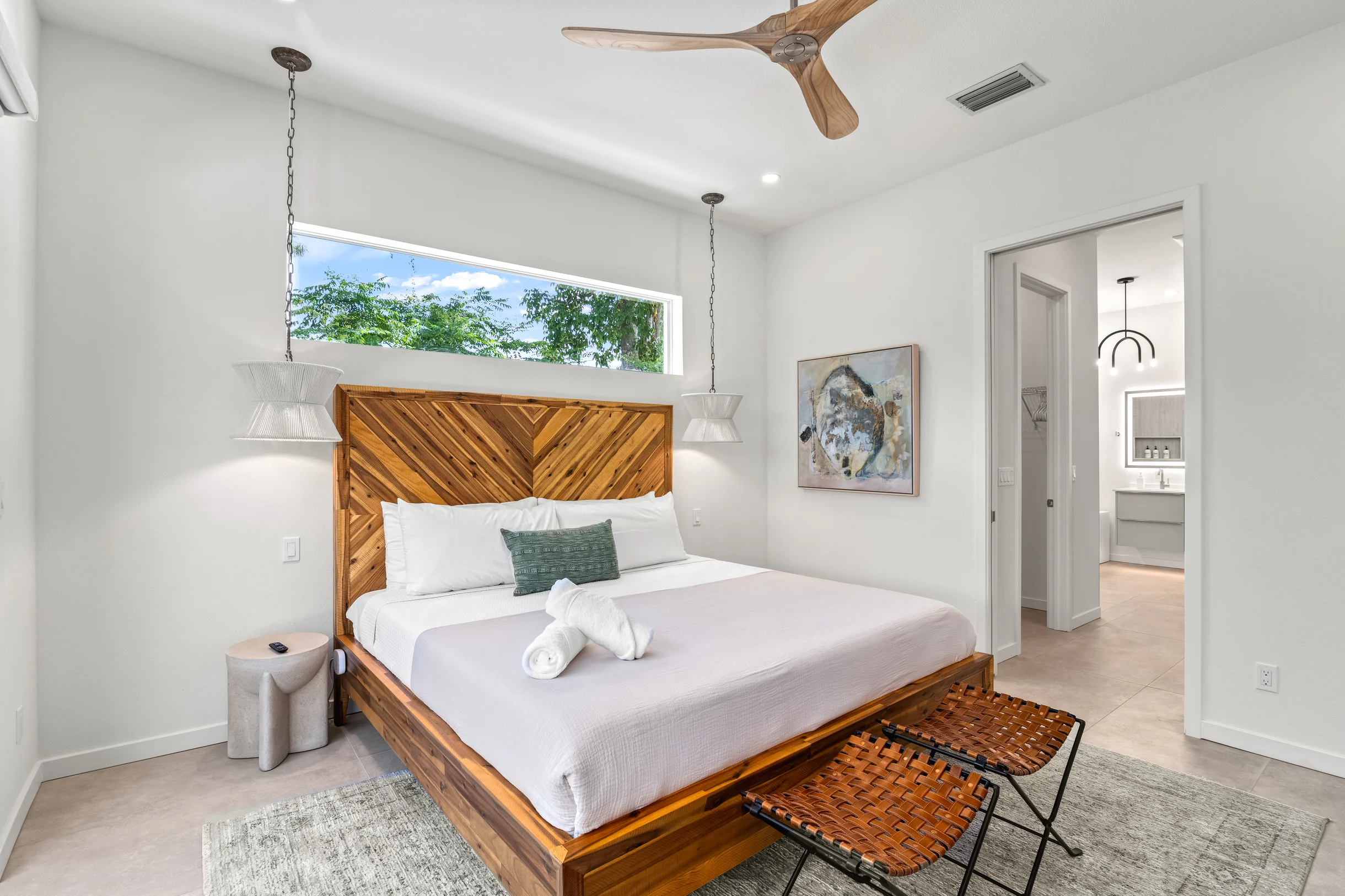 Wander Sarasota Palmetto #49