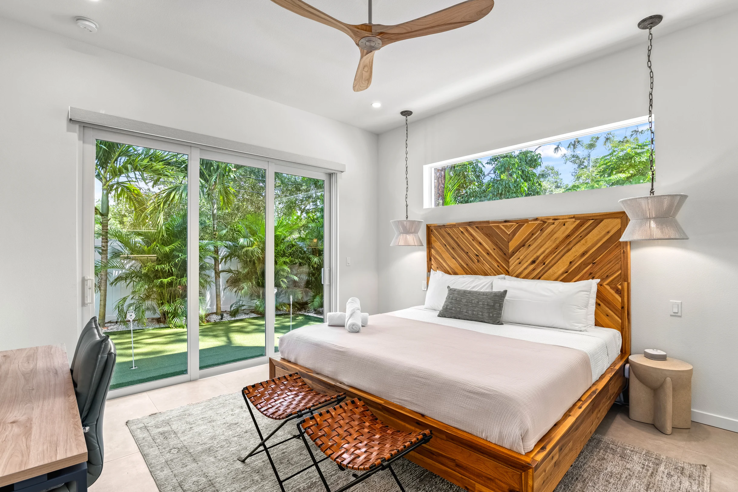 Wander Sarasota Palmetto #14