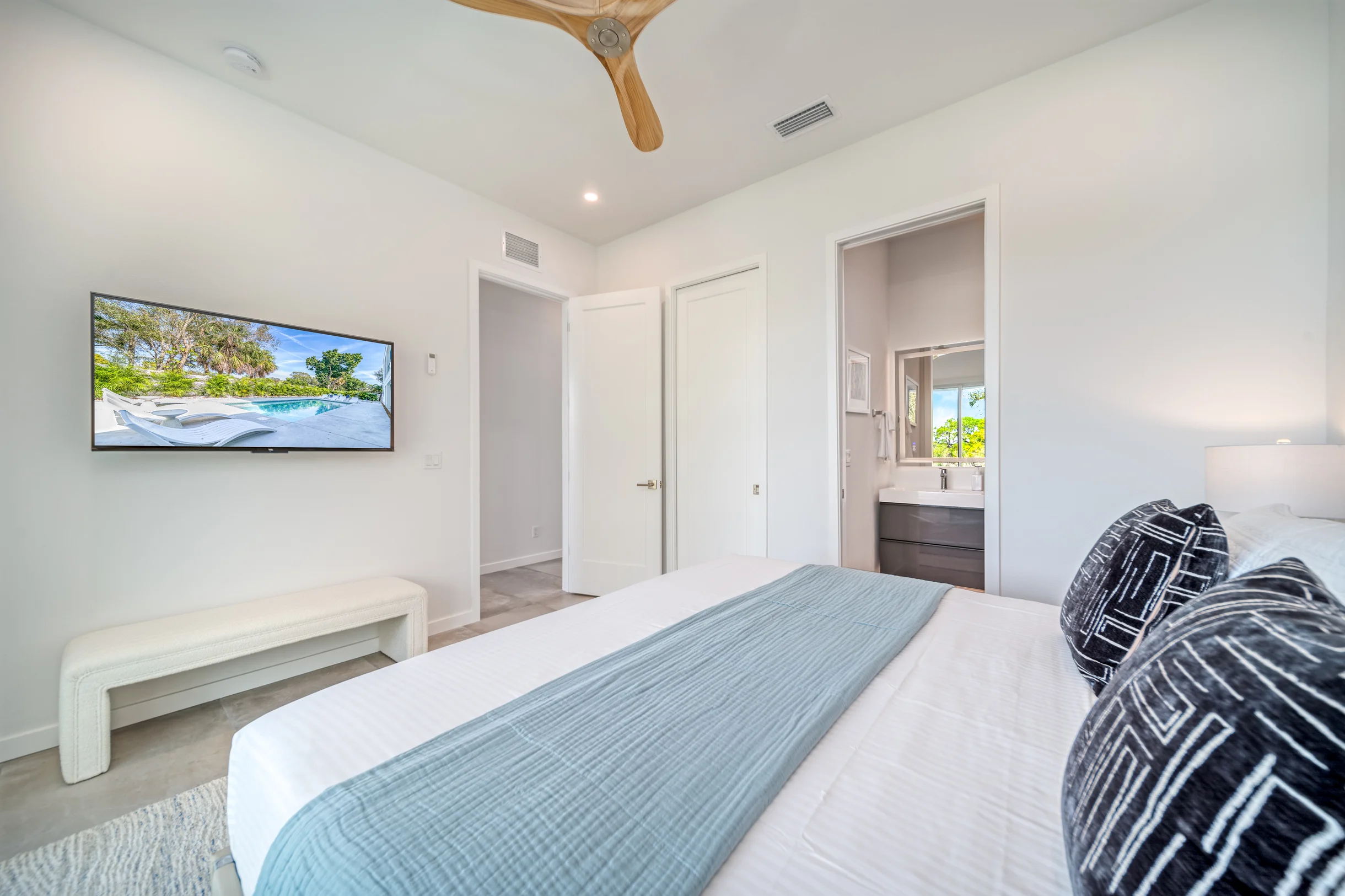 Wander Sarasota Palms #33