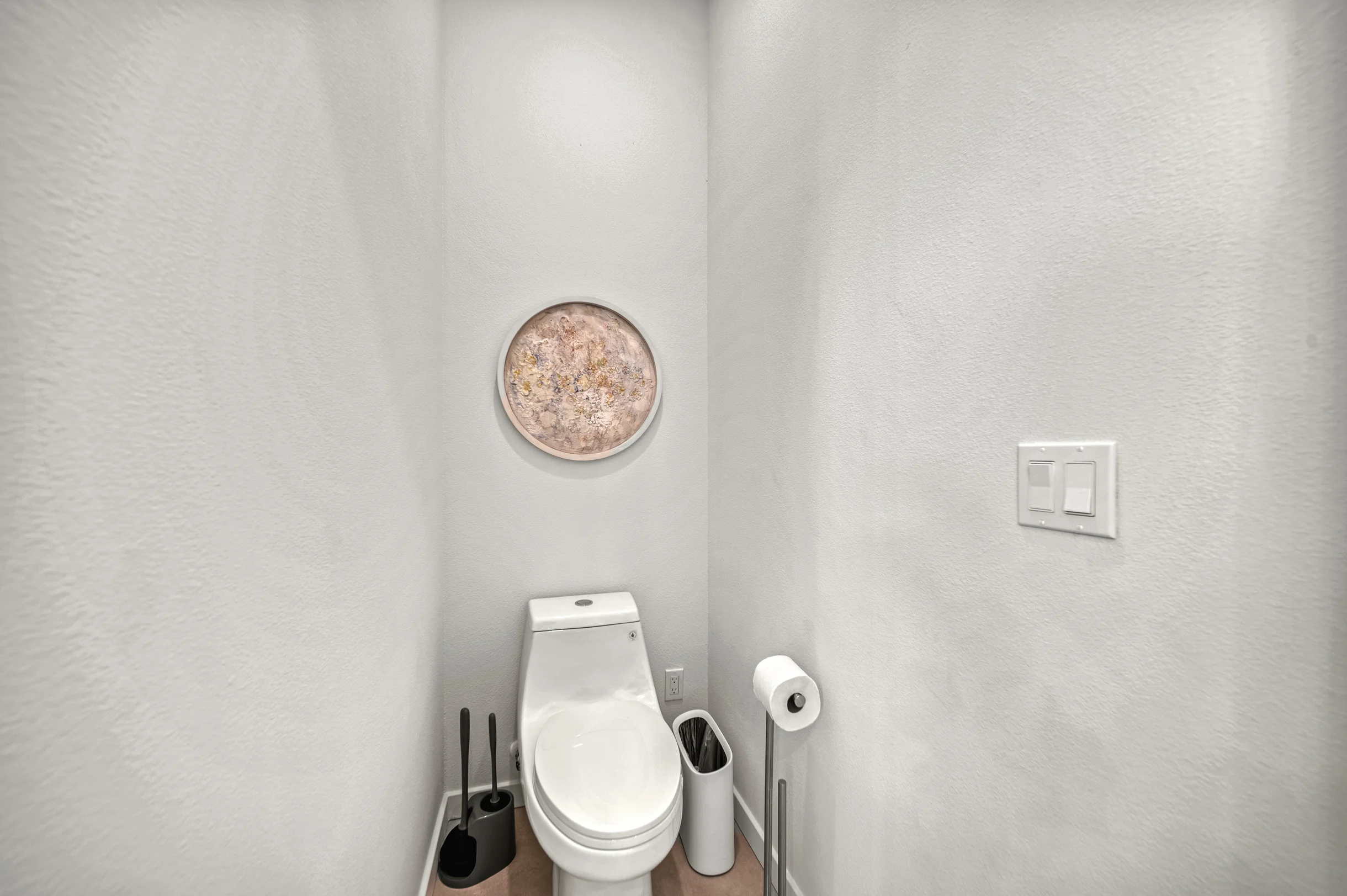 Wander Sarasota Palmetto #15