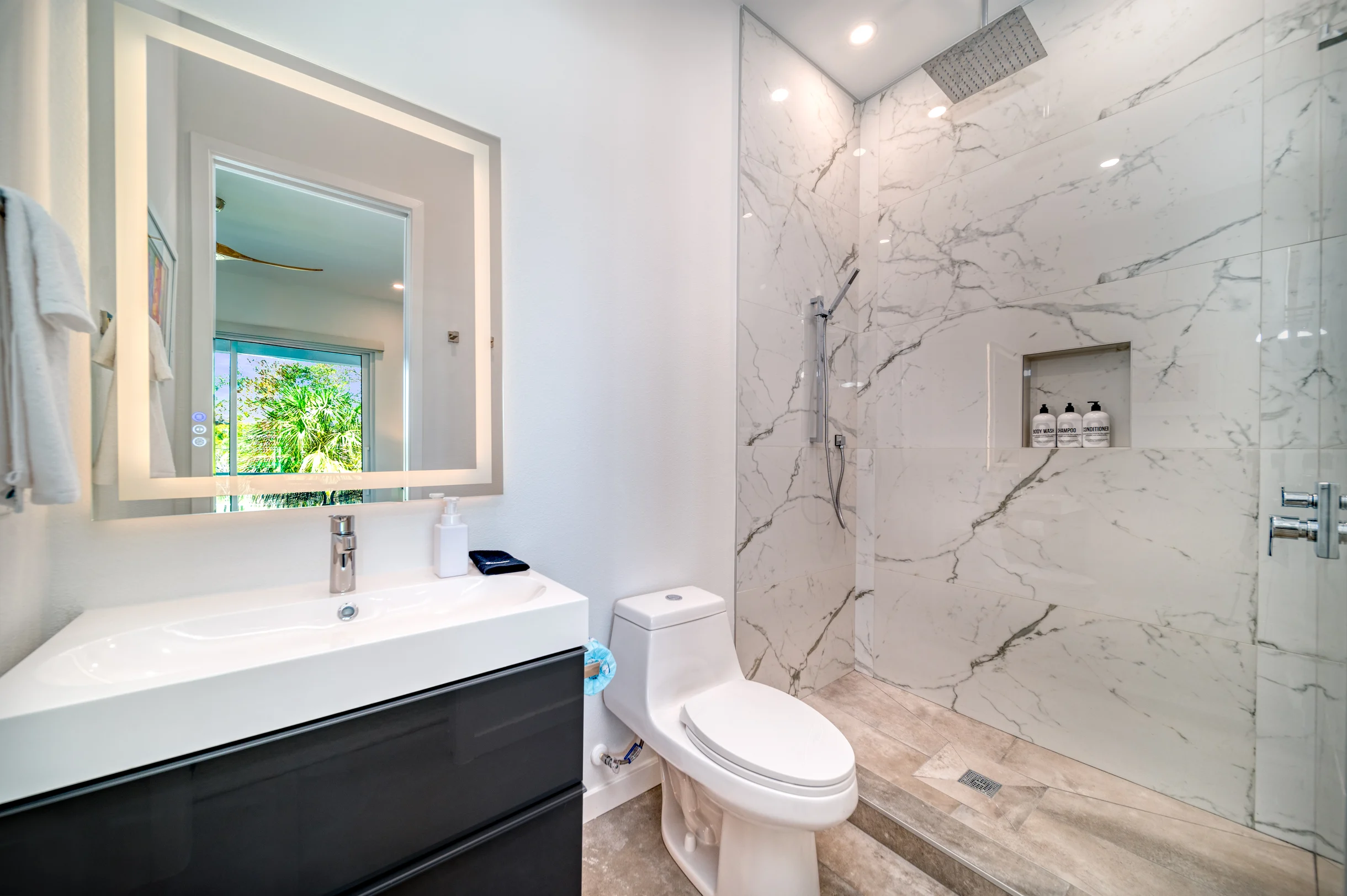 Wander Sarasota Palms #15