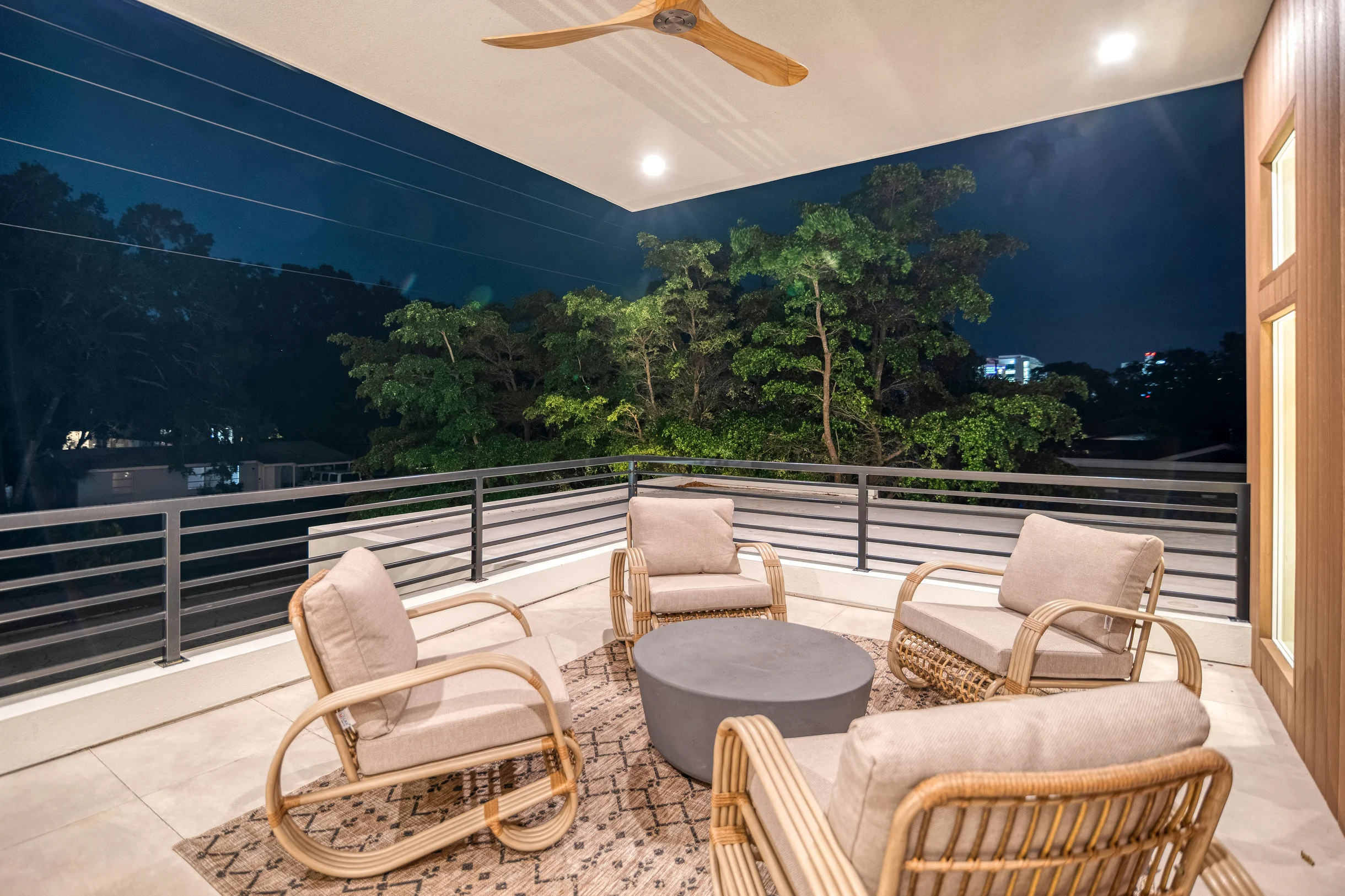 Wander Sarasota Palmetto #64