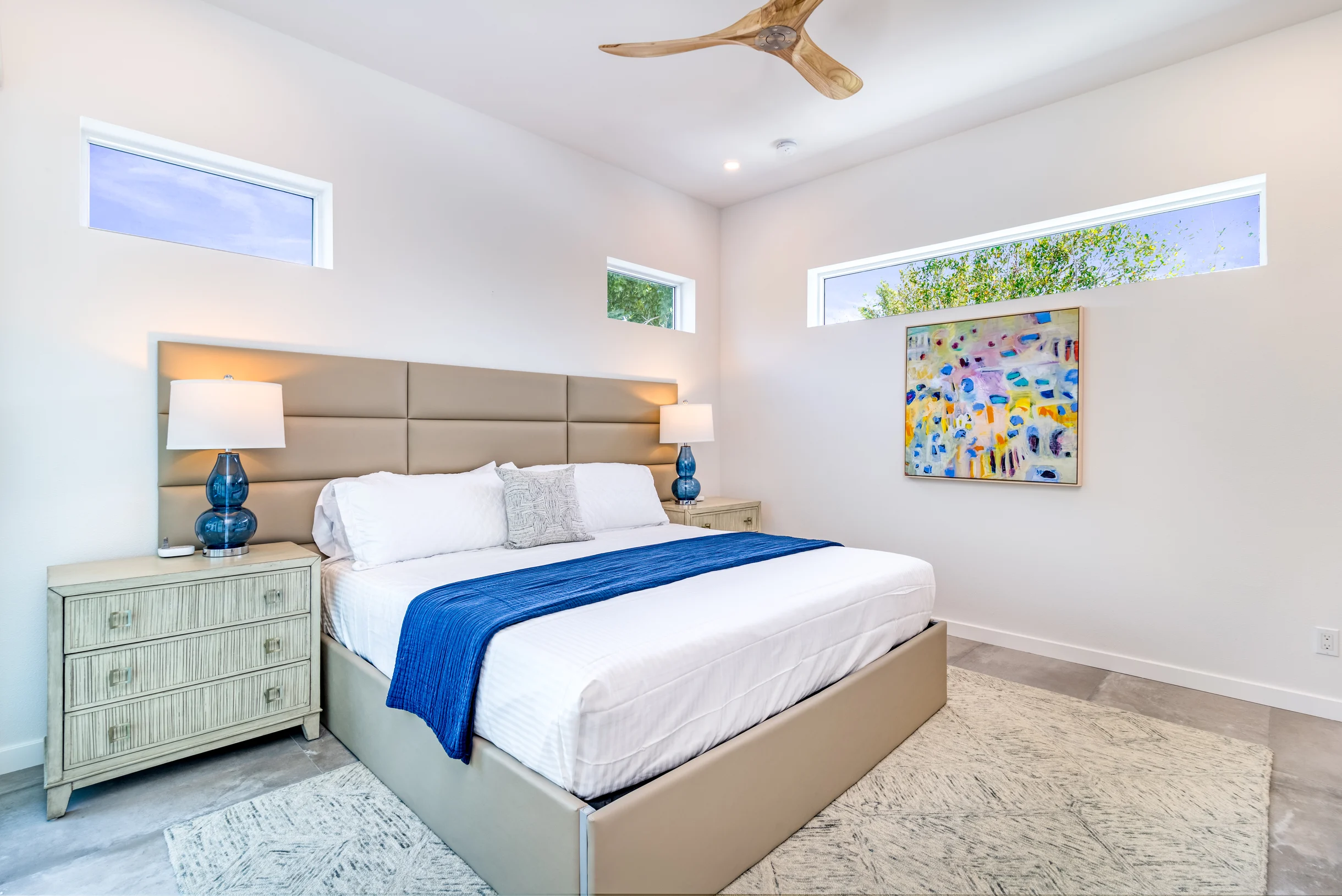 Wander Sarasota Palms #16