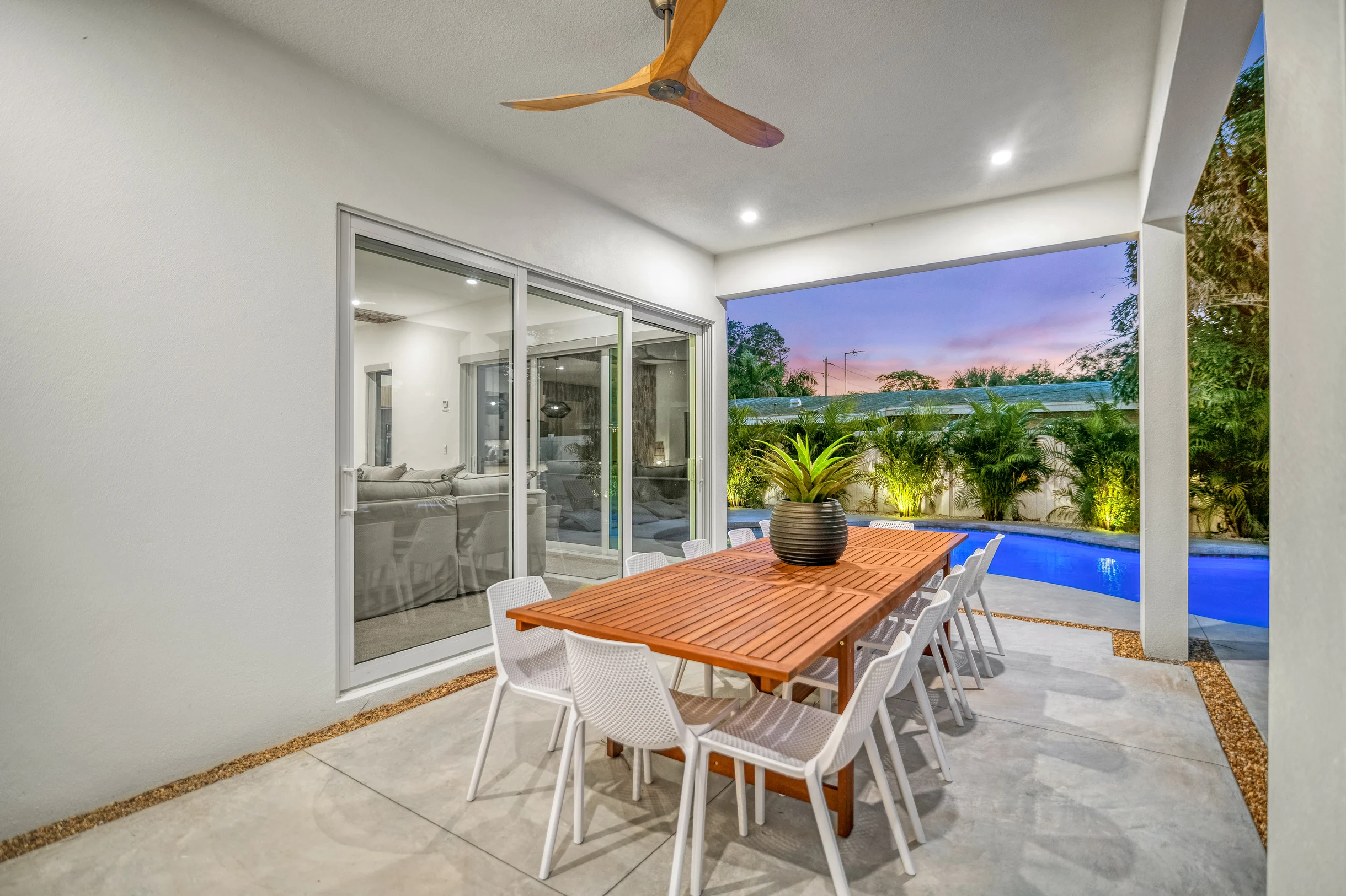 Wander Sarasota Palmetto #50