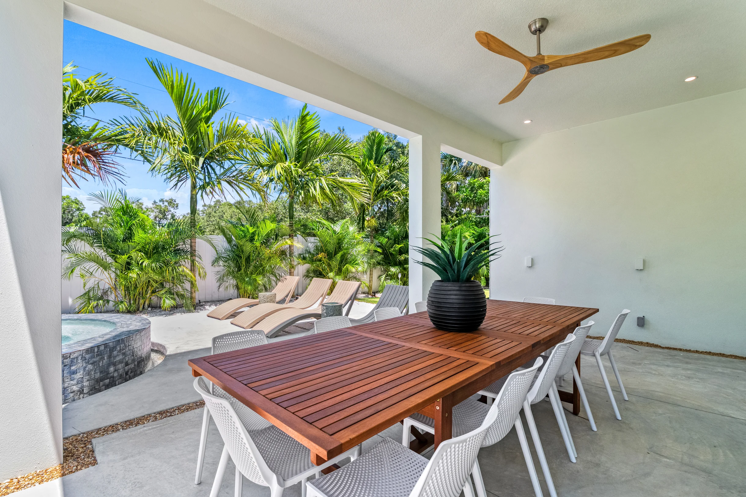 Wander Sarasota Palmetto #34