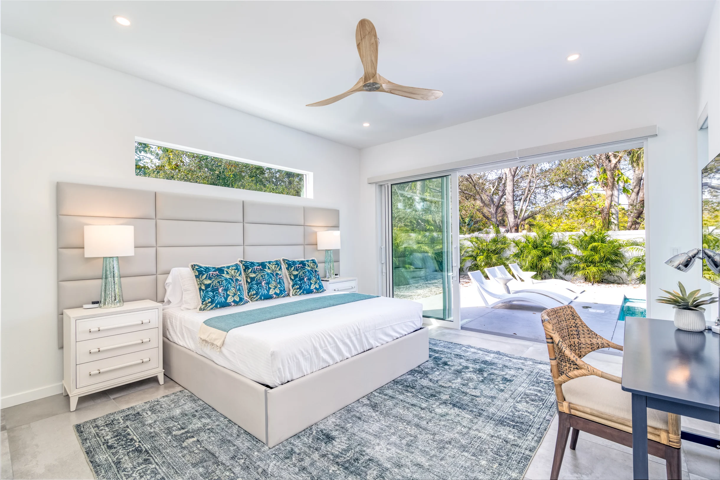 Wander Sarasota Palms #17