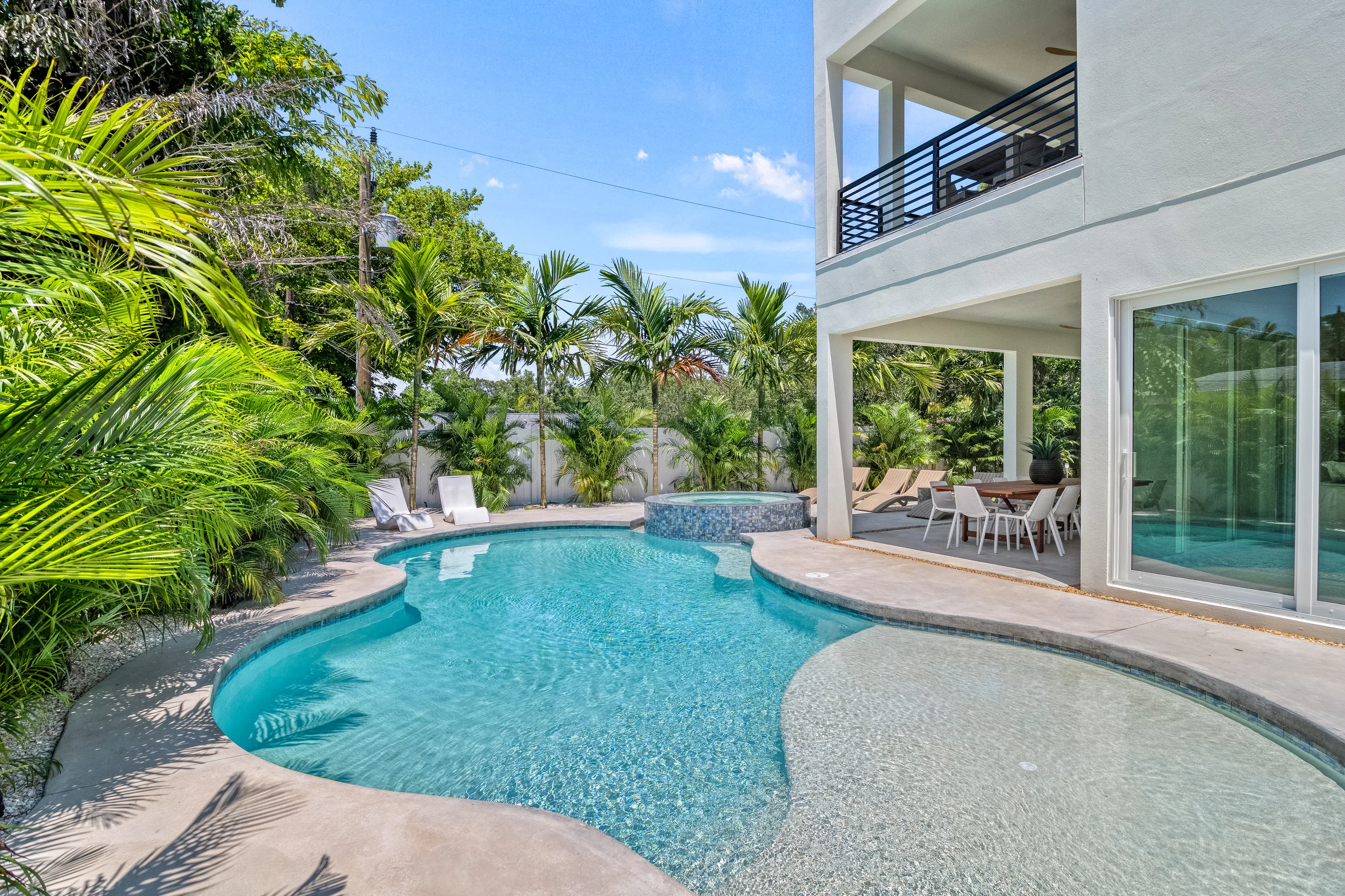 Wander Sarasota Palmetto #66