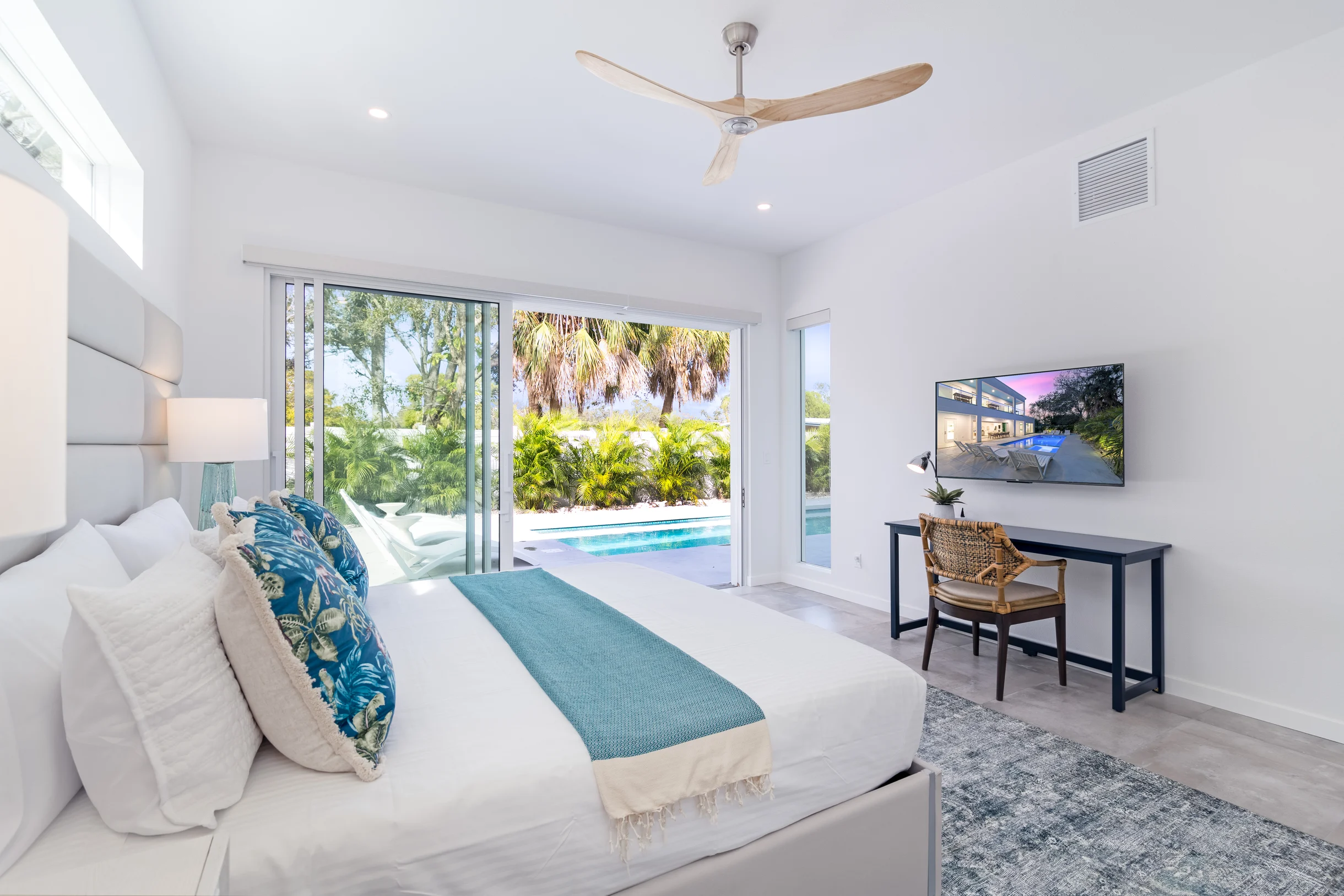 Wander Sarasota Palms #35