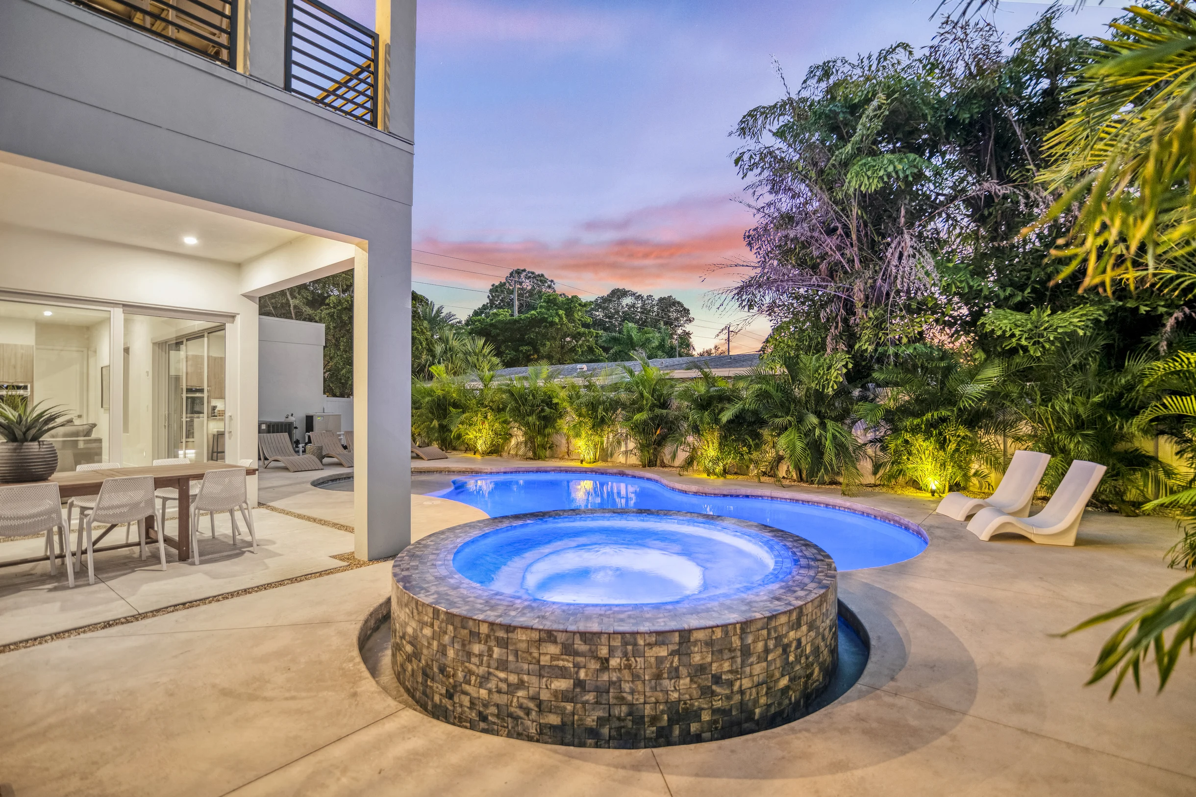 Wander Sarasota Palmetto #83