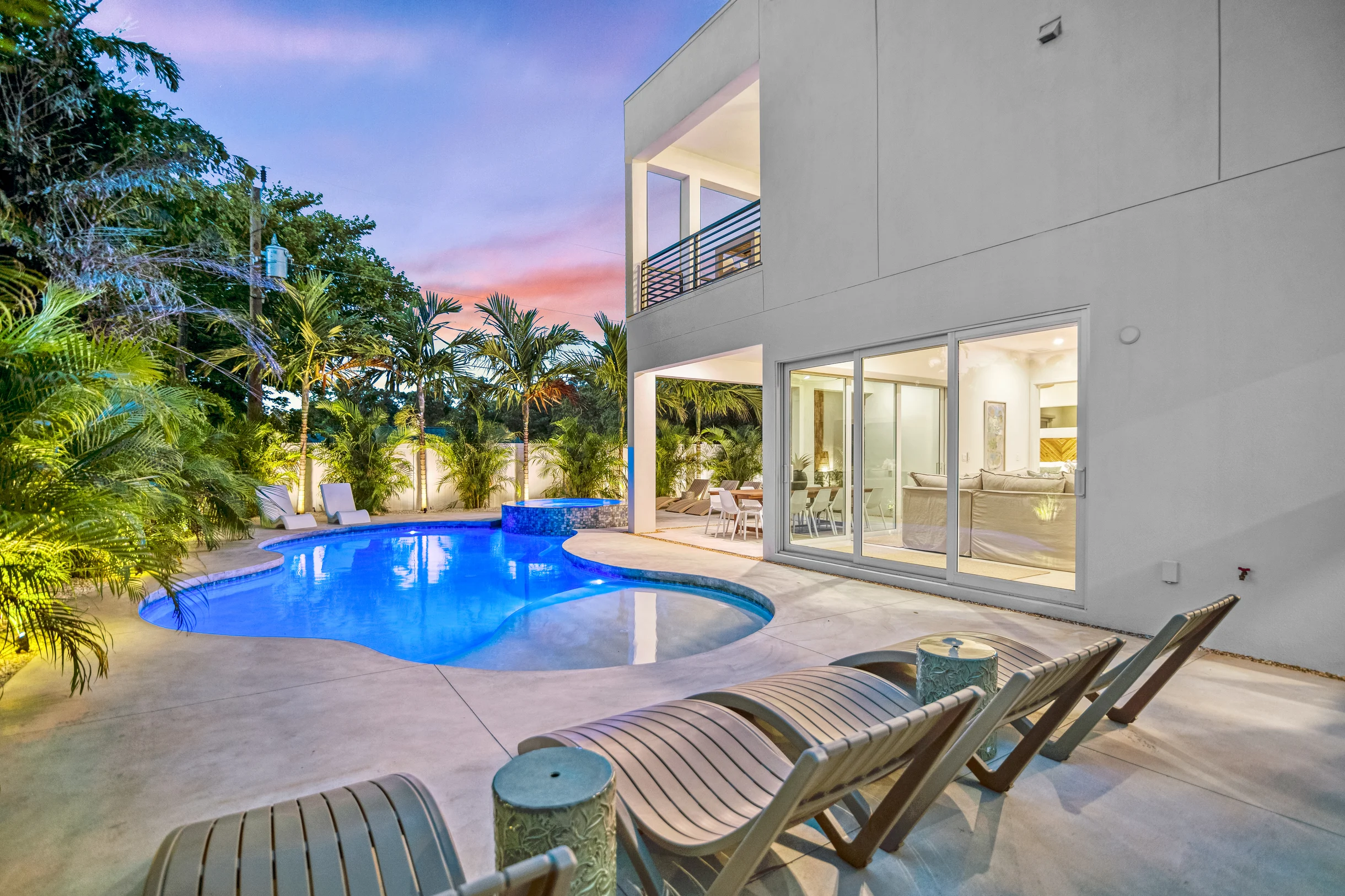 Wander Sarasota Palmetto #81