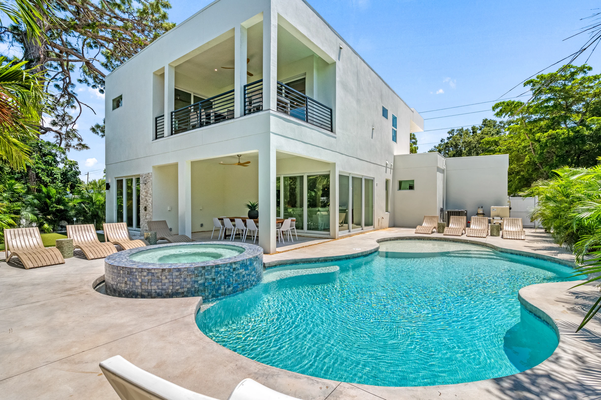 Wander Sarasota Palmetto #17