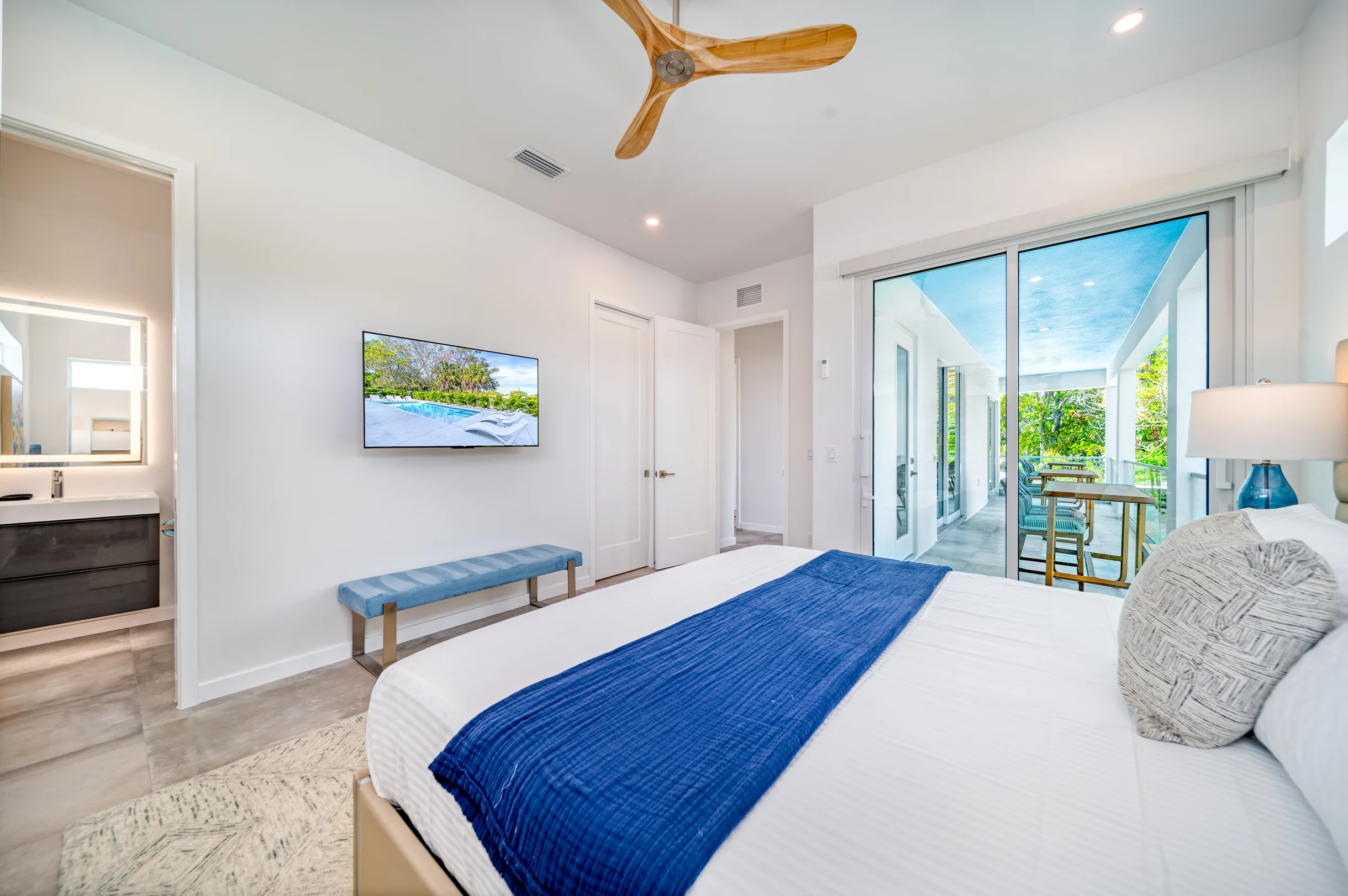 Wander Sarasota Palms #47