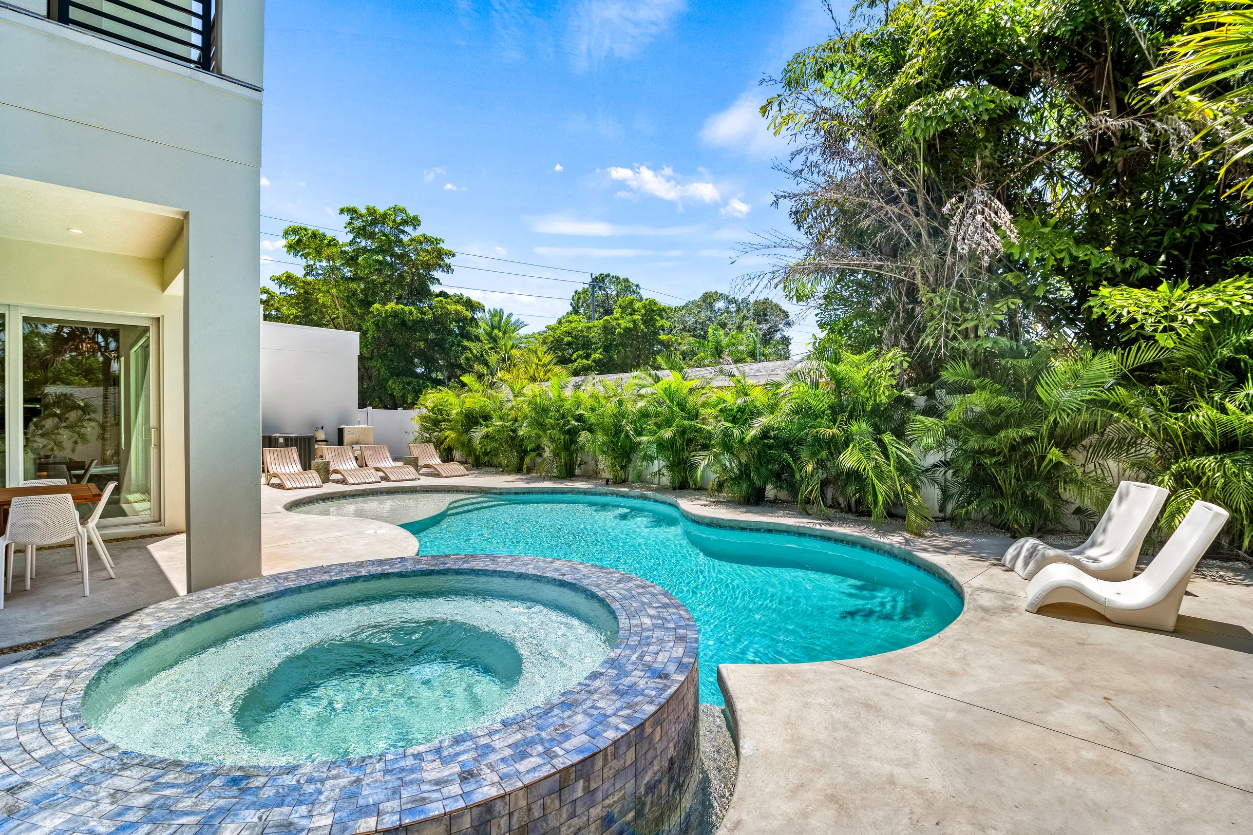 Wander Sarasota Palmetto #72