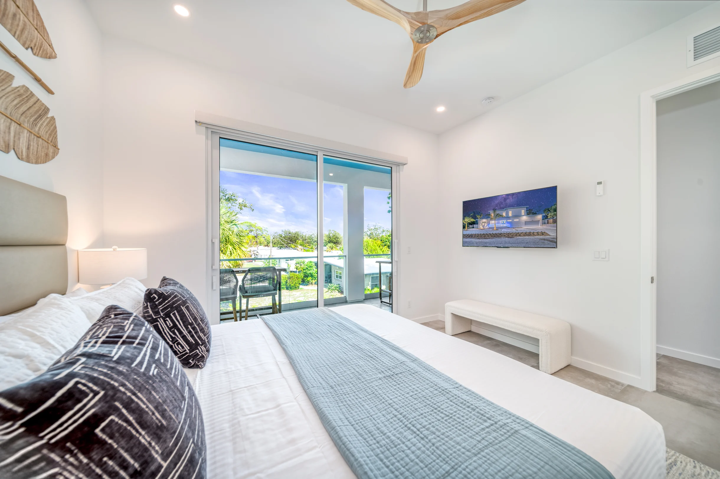 Wander Sarasota Palms #48