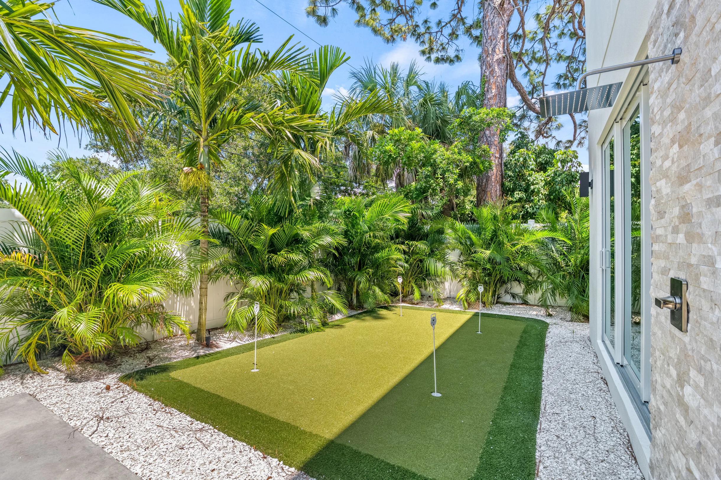 Wander Sarasota Palmetto #36