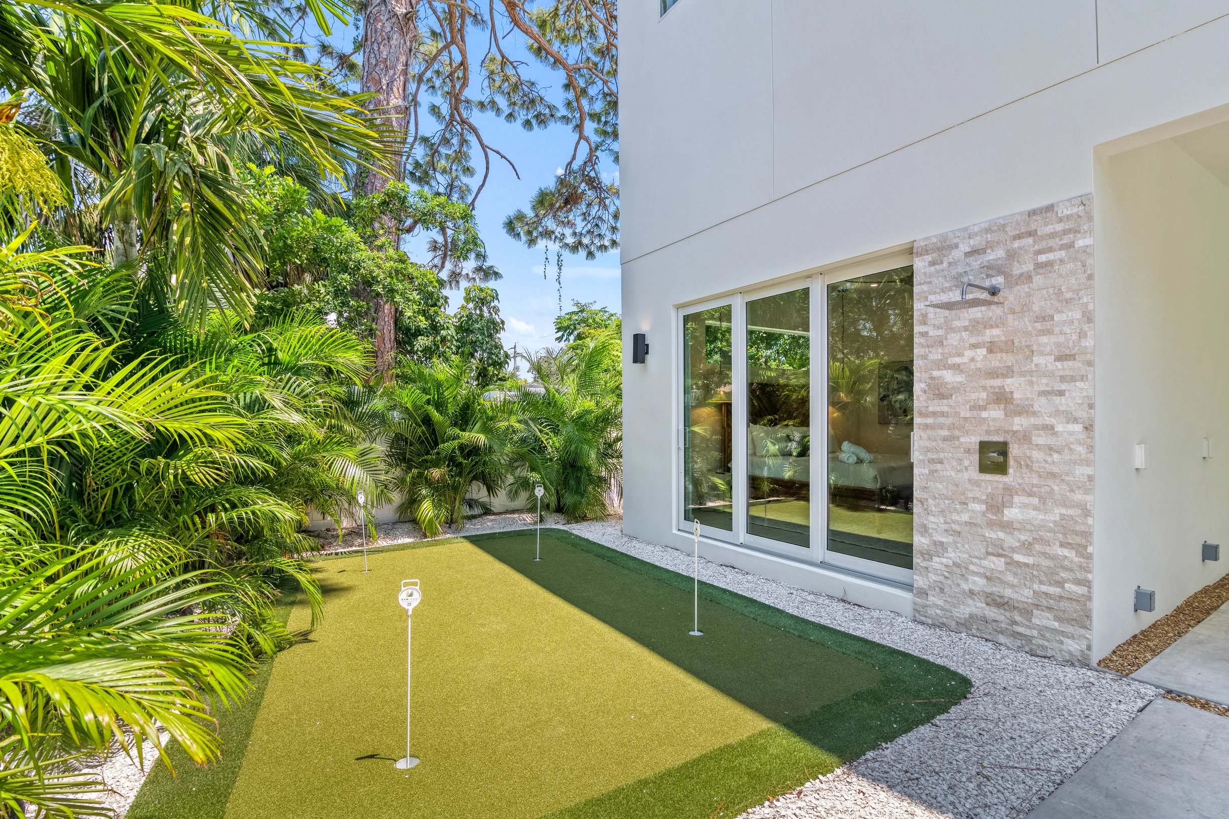 Wander Sarasota Palmetto #18