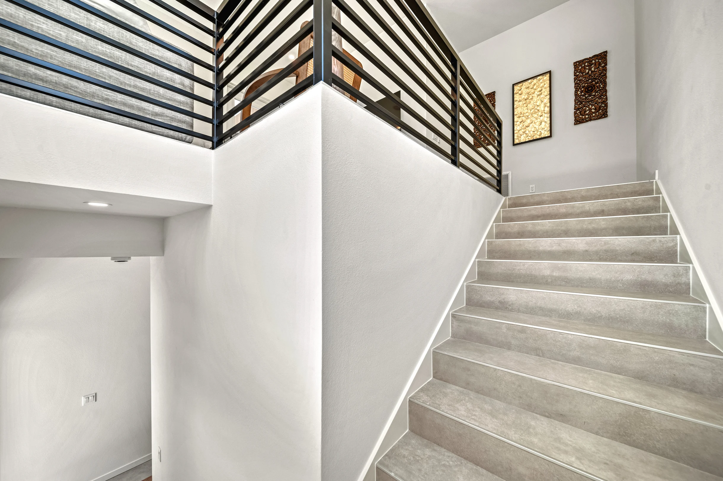 Wander Sarasota Palmetto #52