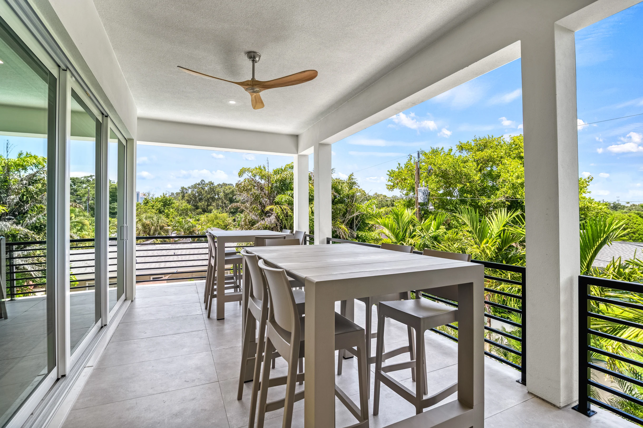 Wander Sarasota Palmetto #37