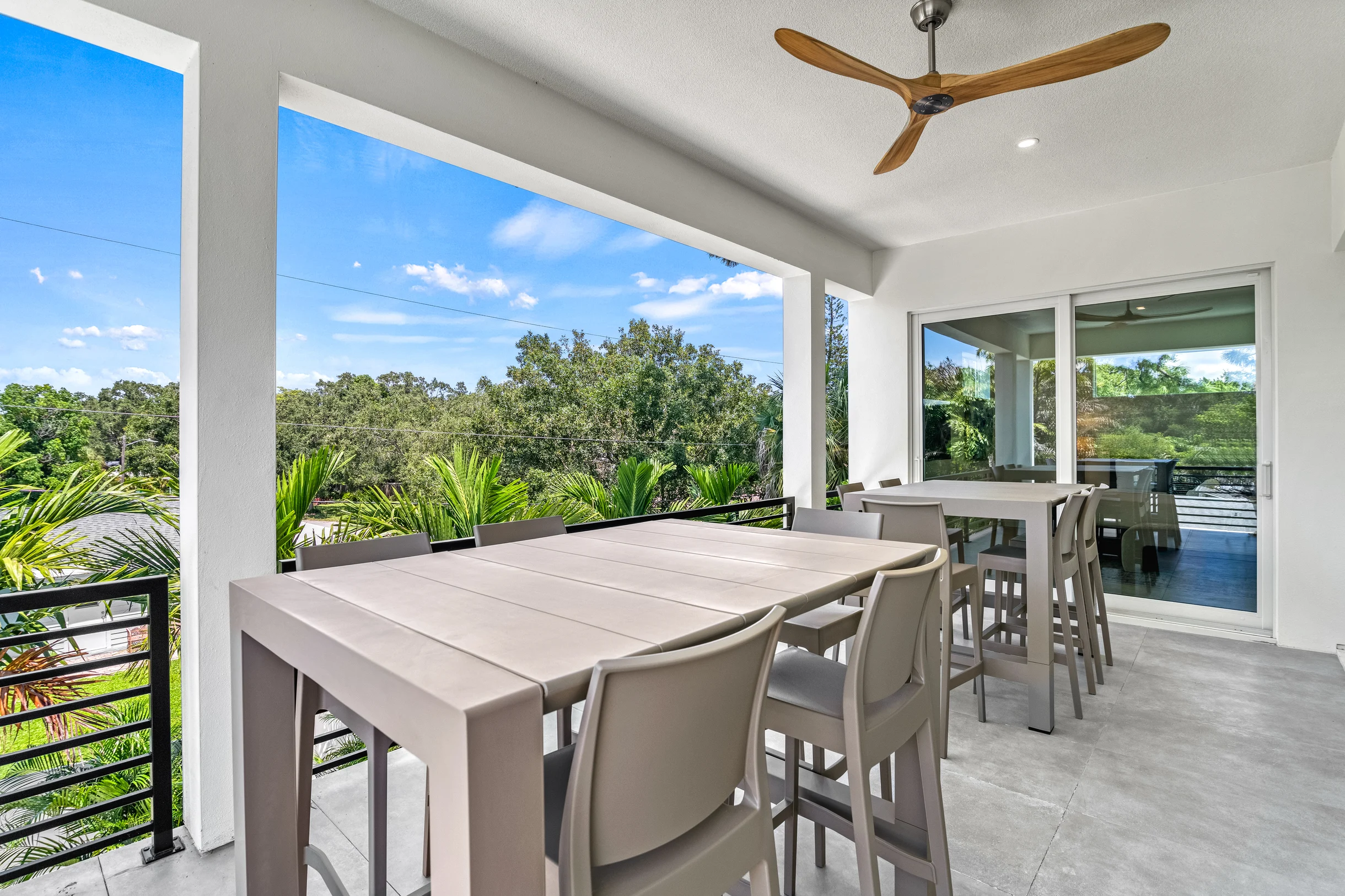 Wander Sarasota Palmetto #53