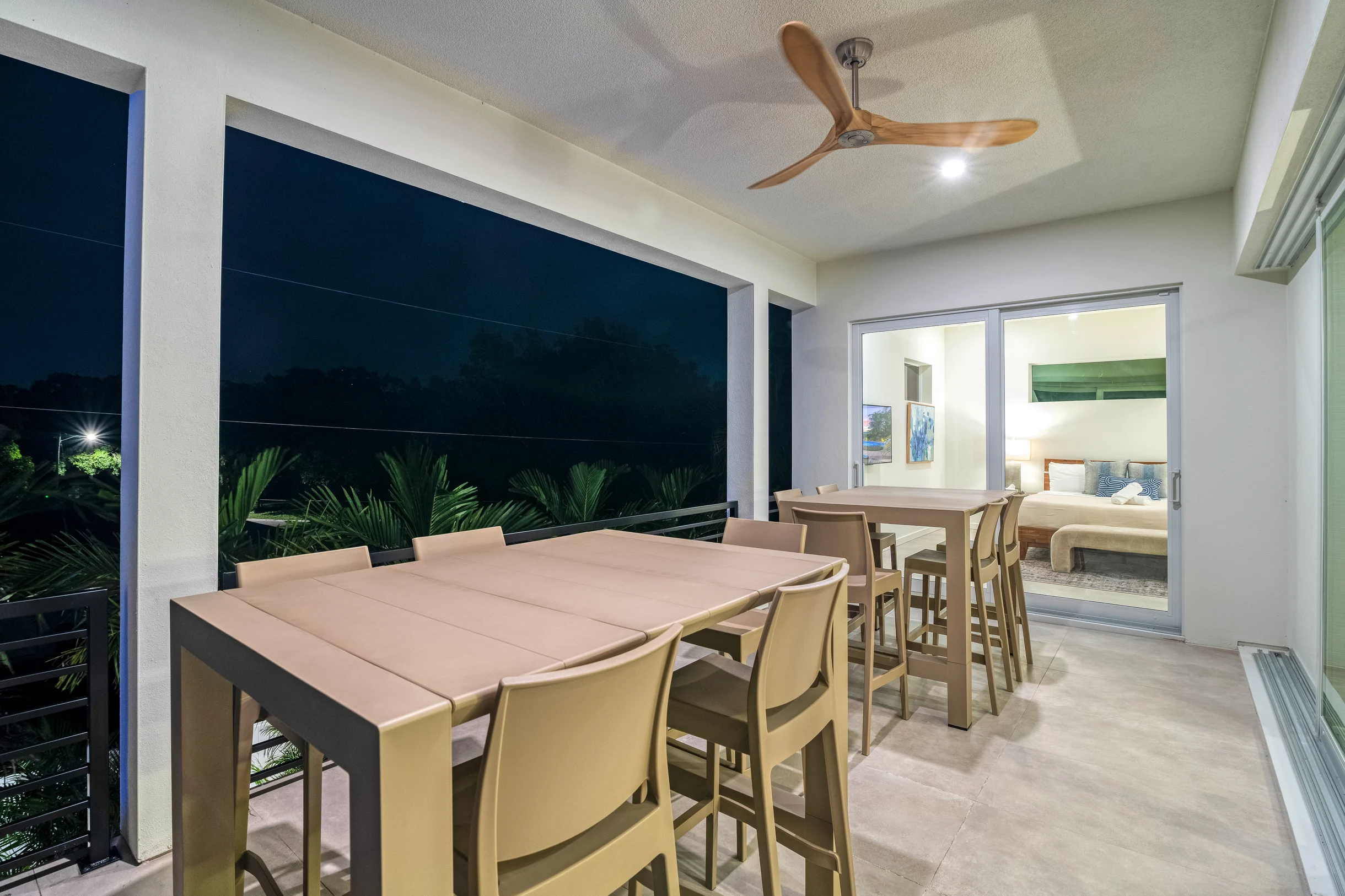 Wander Sarasota Palmetto #73