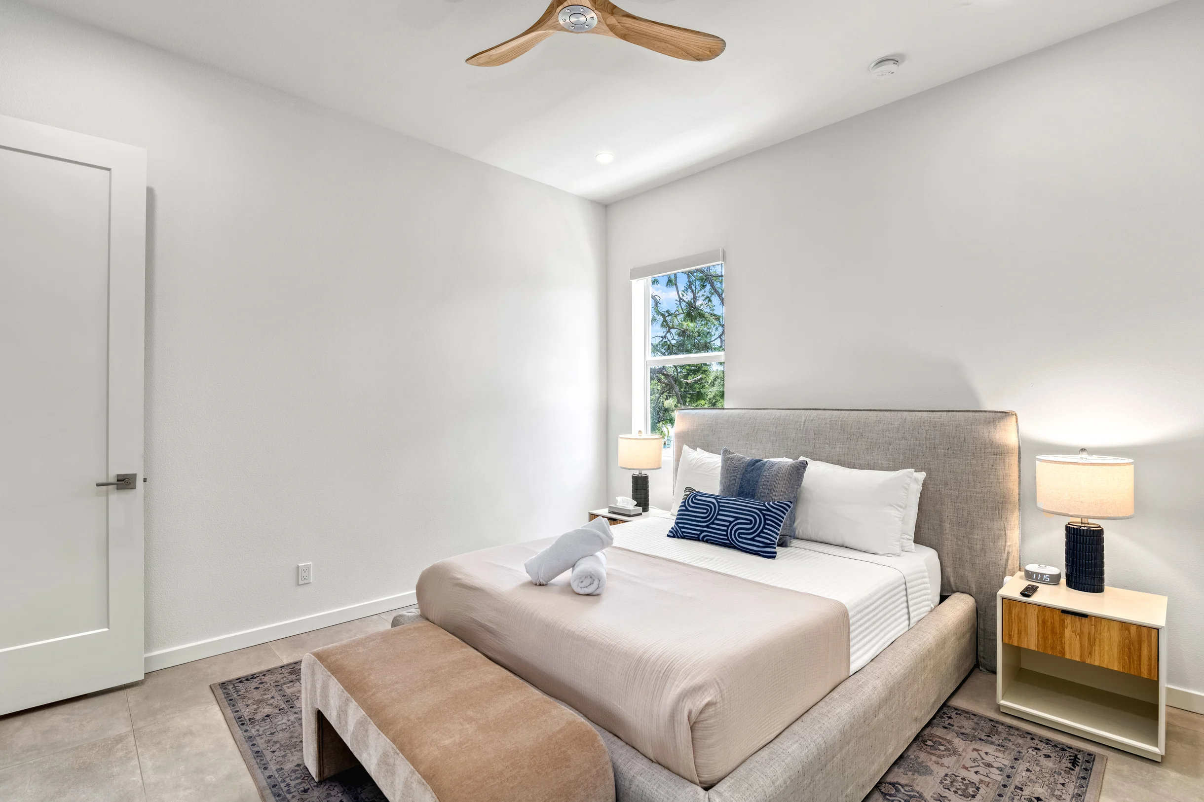 Wander Sarasota Palmetto #38