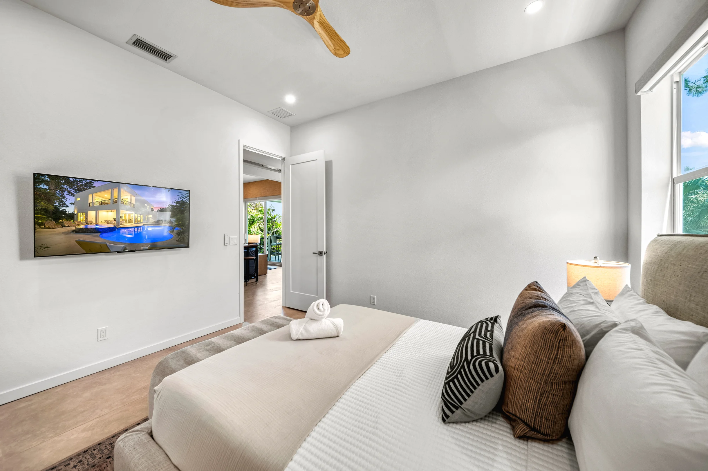 Wander Sarasota Palmetto #67