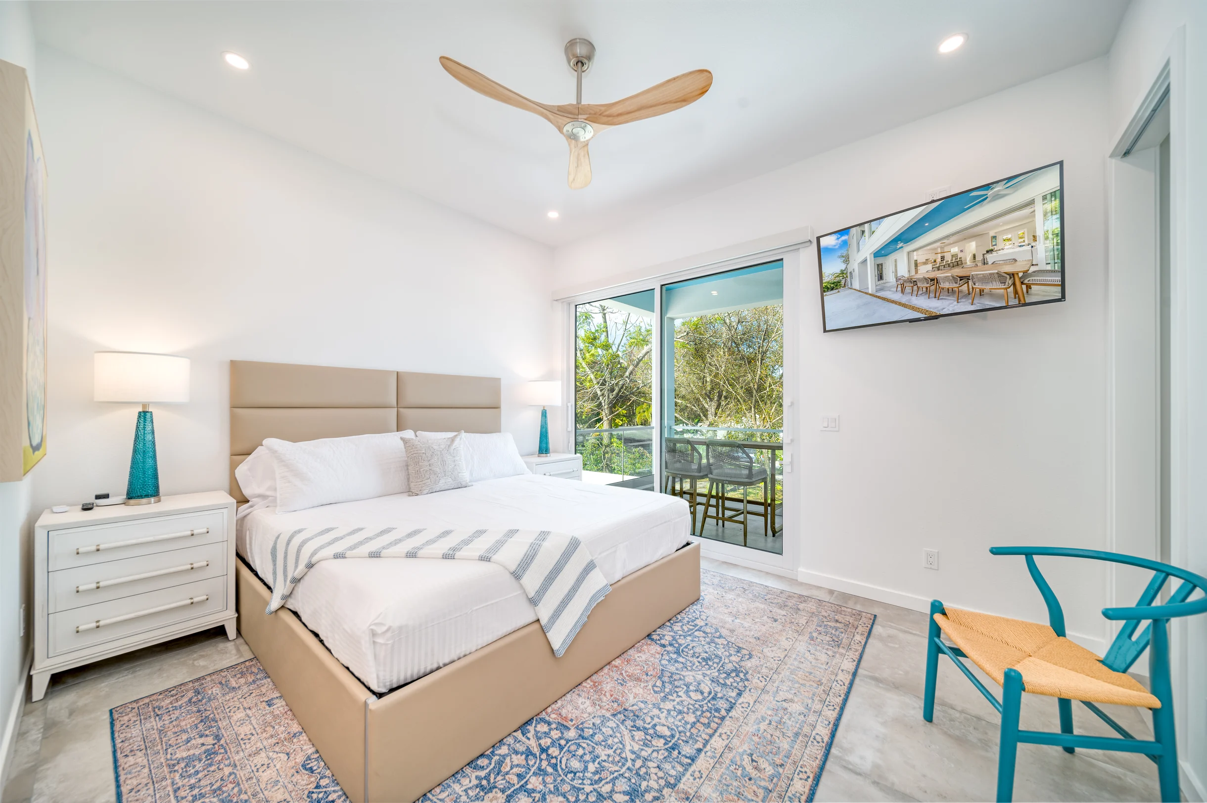 Wander Sarasota Palms #20