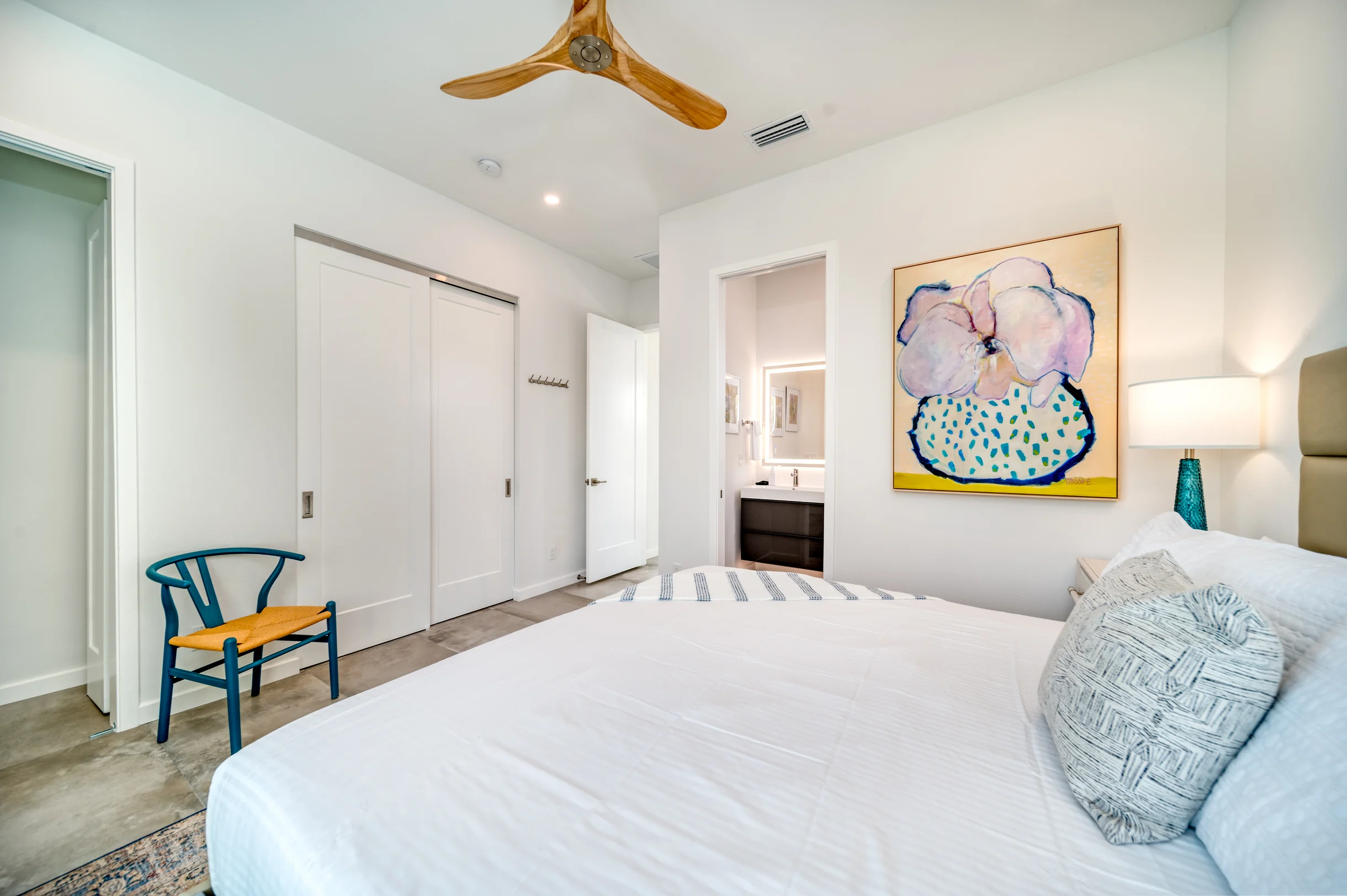 Wander Sarasota Palms #37