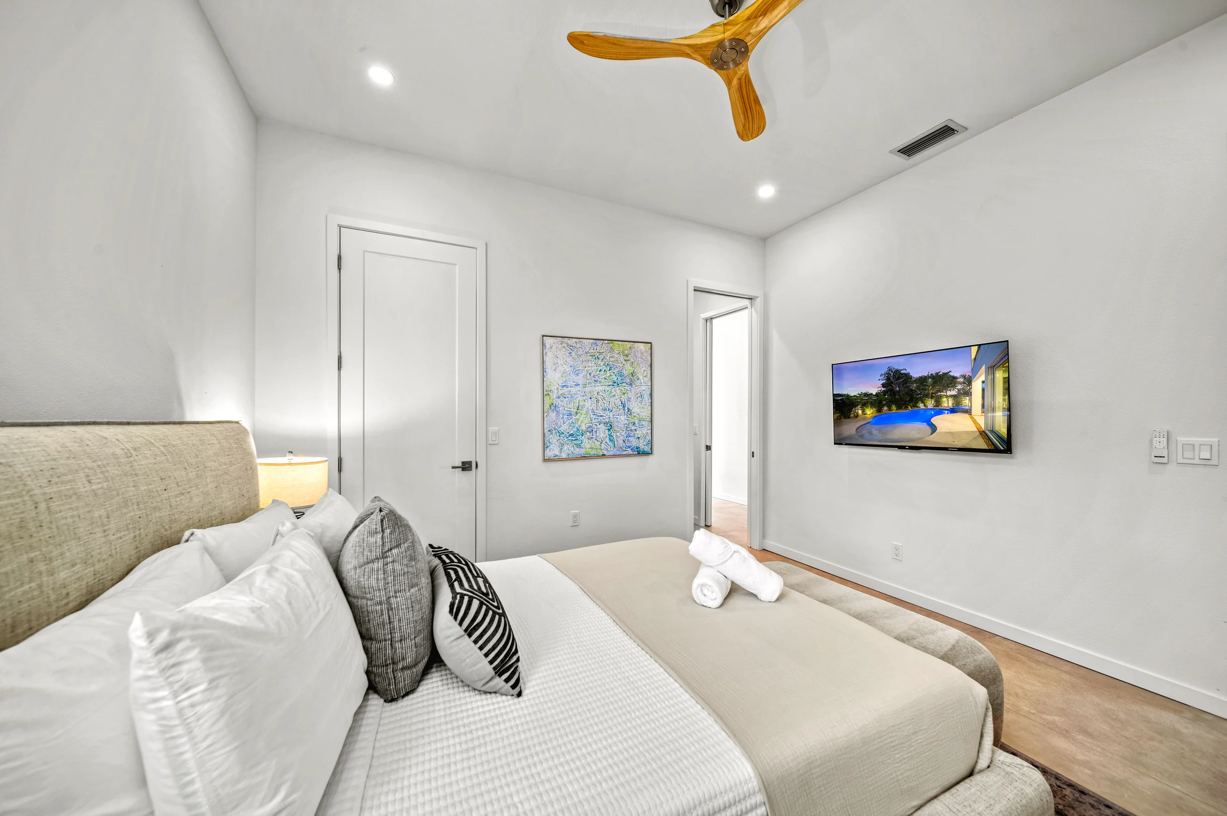 Wander Sarasota Palmetto #54