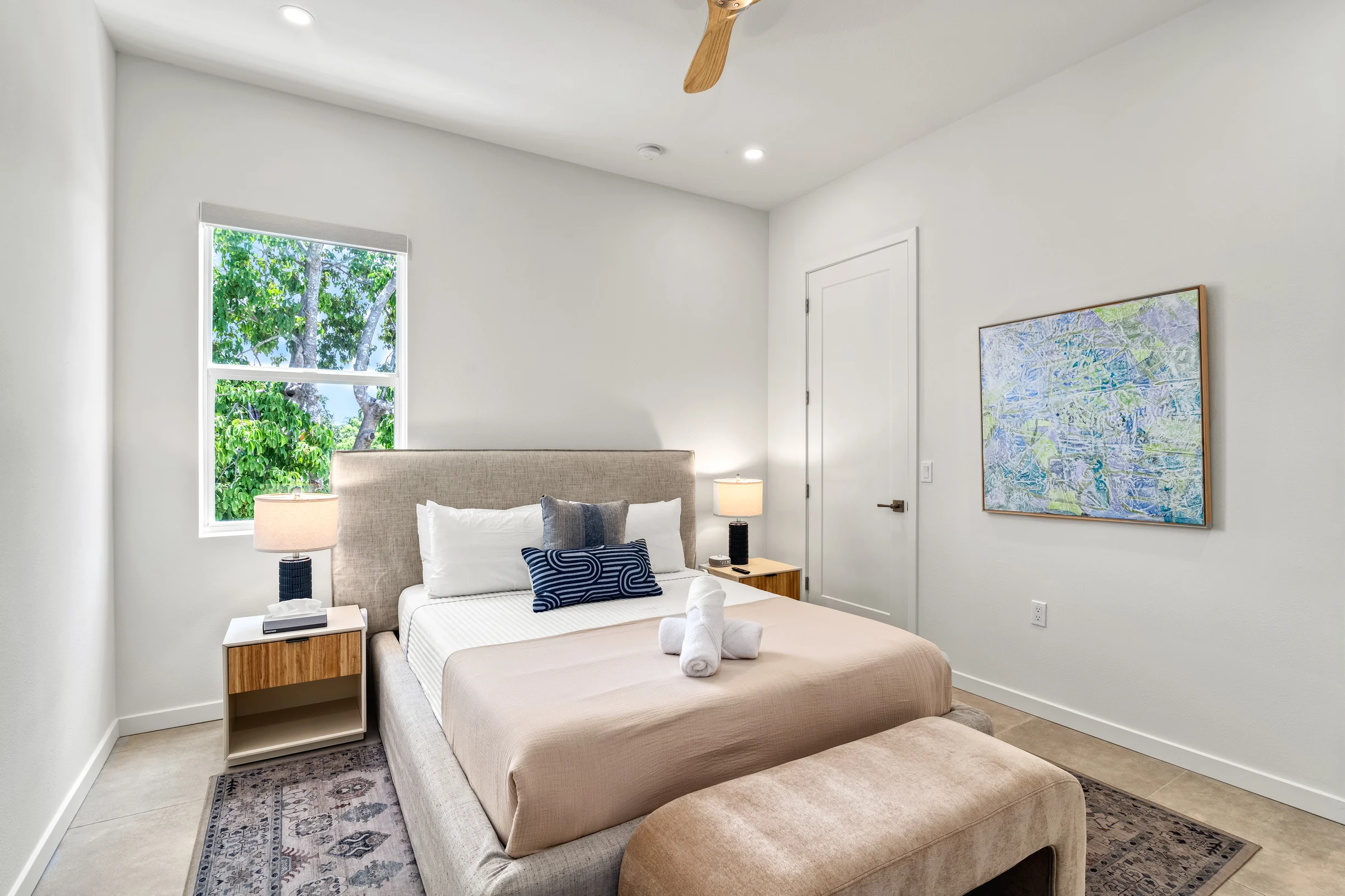 Wander Sarasota Palmetto #19