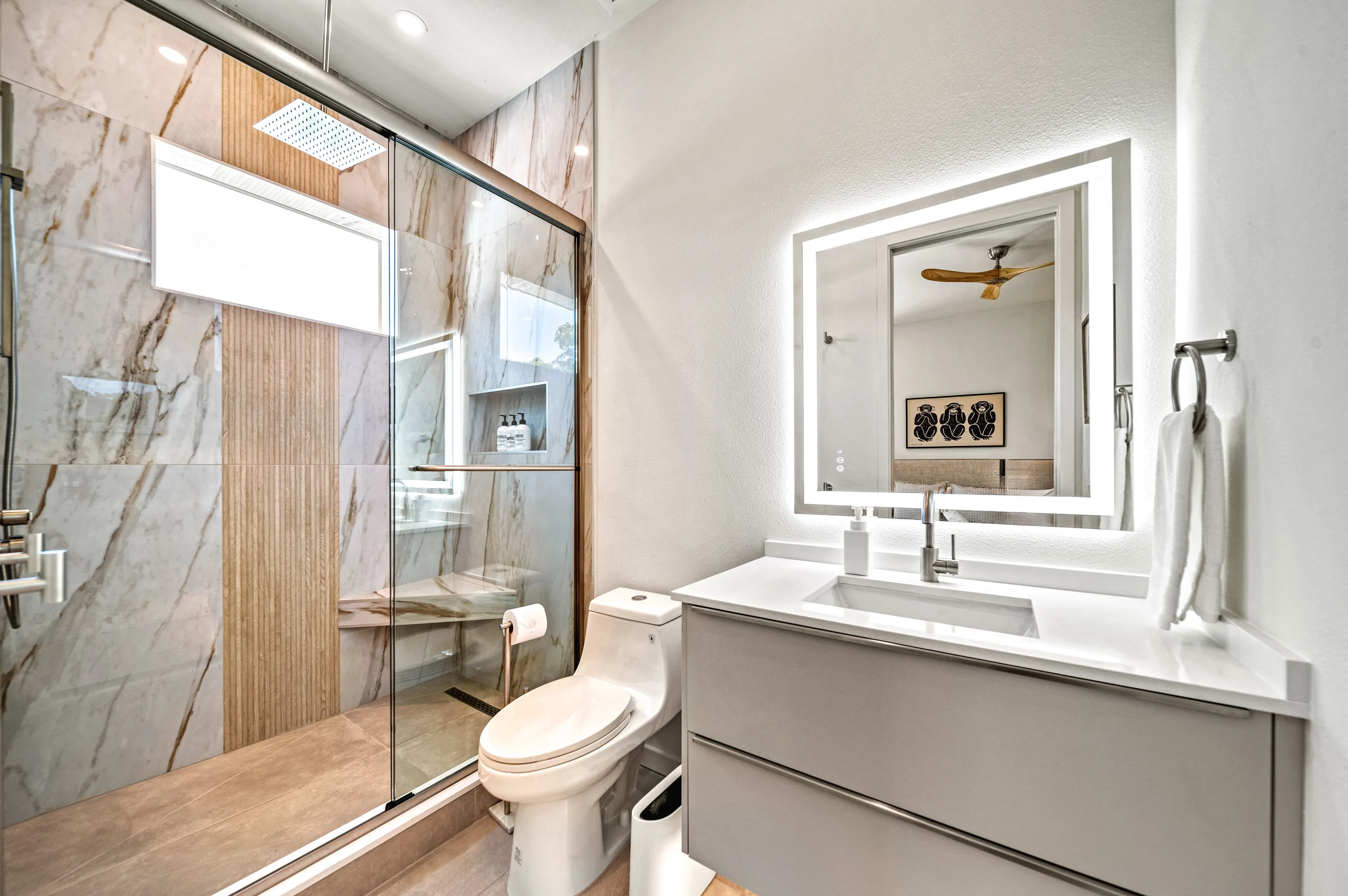 Wander Sarasota Palmetto #20