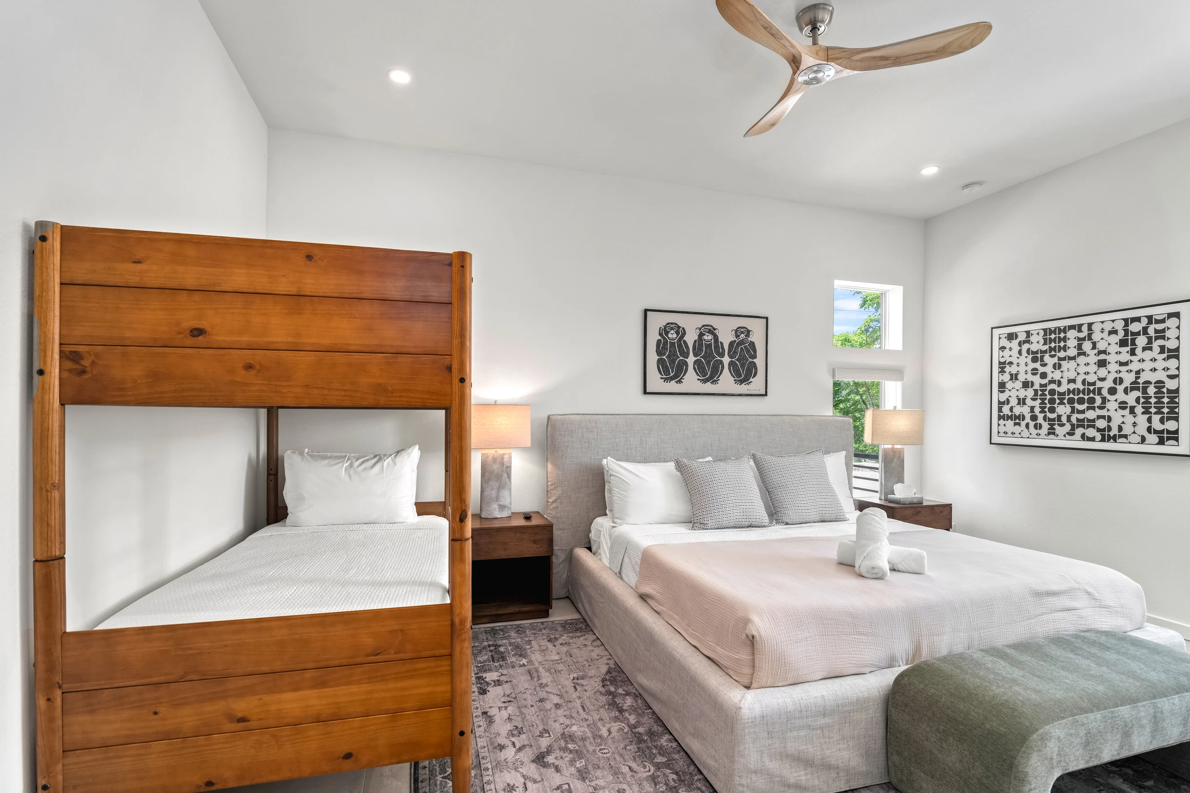 Wander Sarasota Palmetto #55