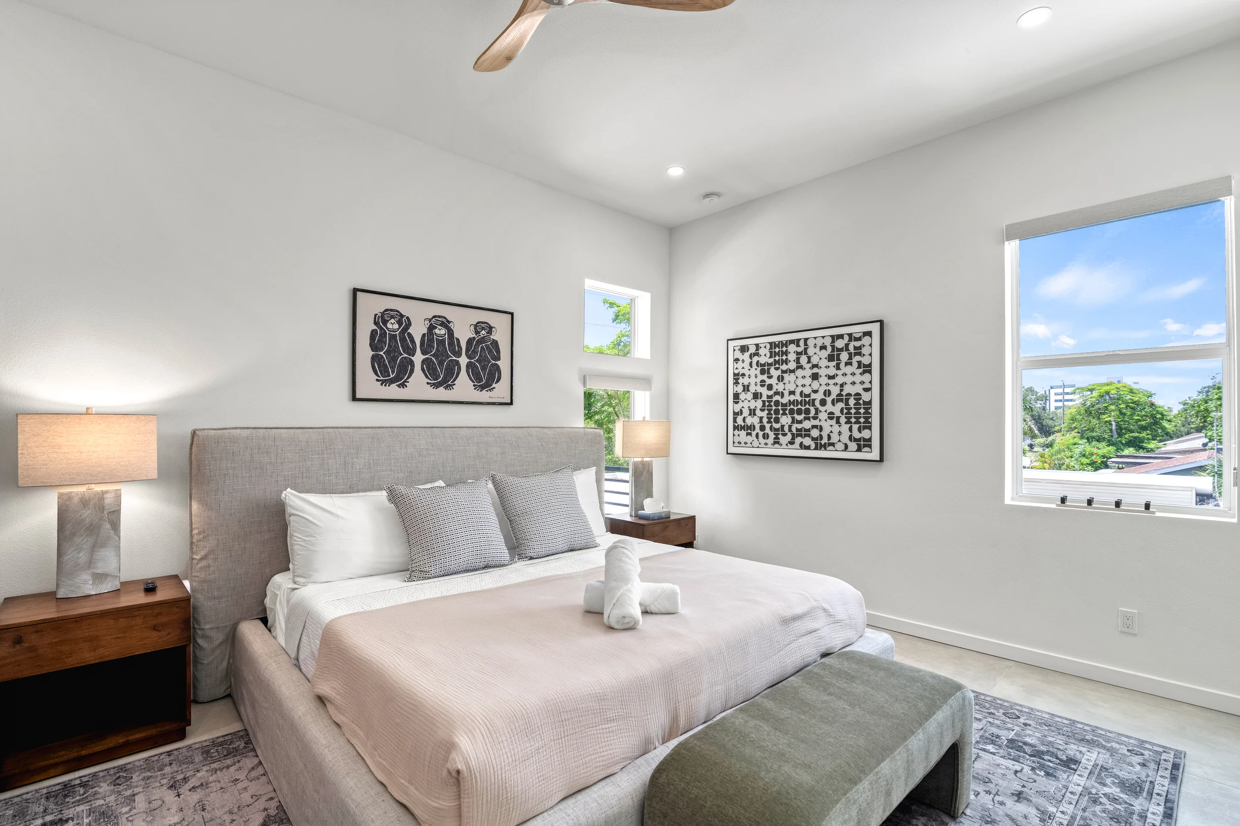 Wander Sarasota Palmetto #21