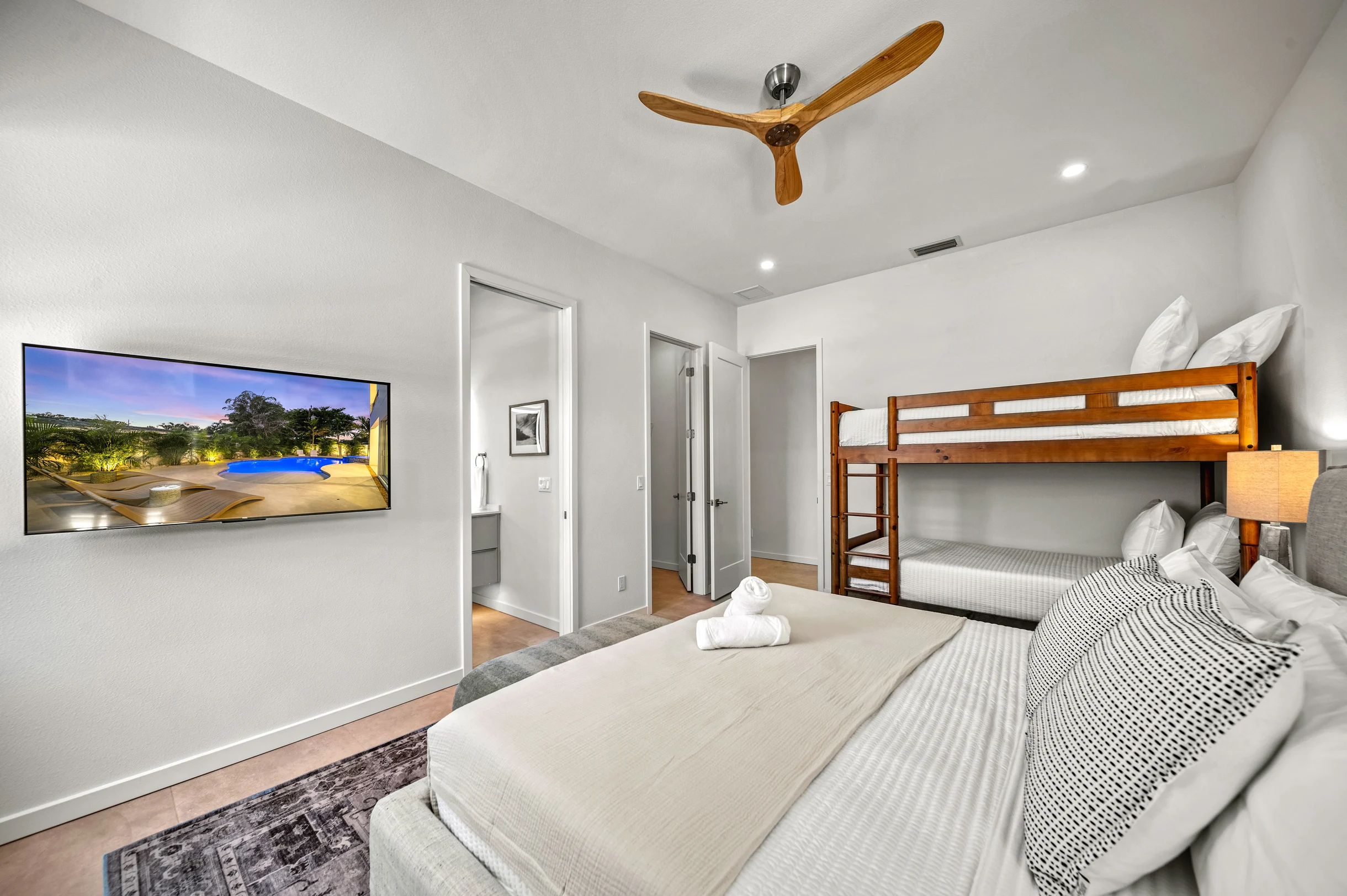 Wander Sarasota Palmetto #39