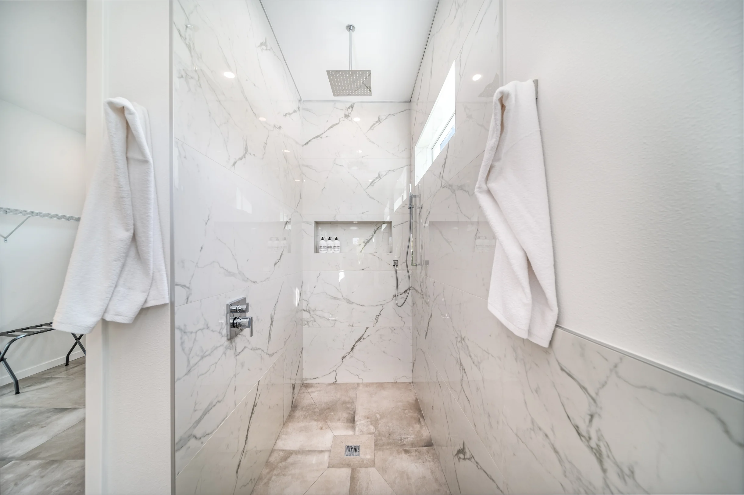 Wander Sarasota Palms #60