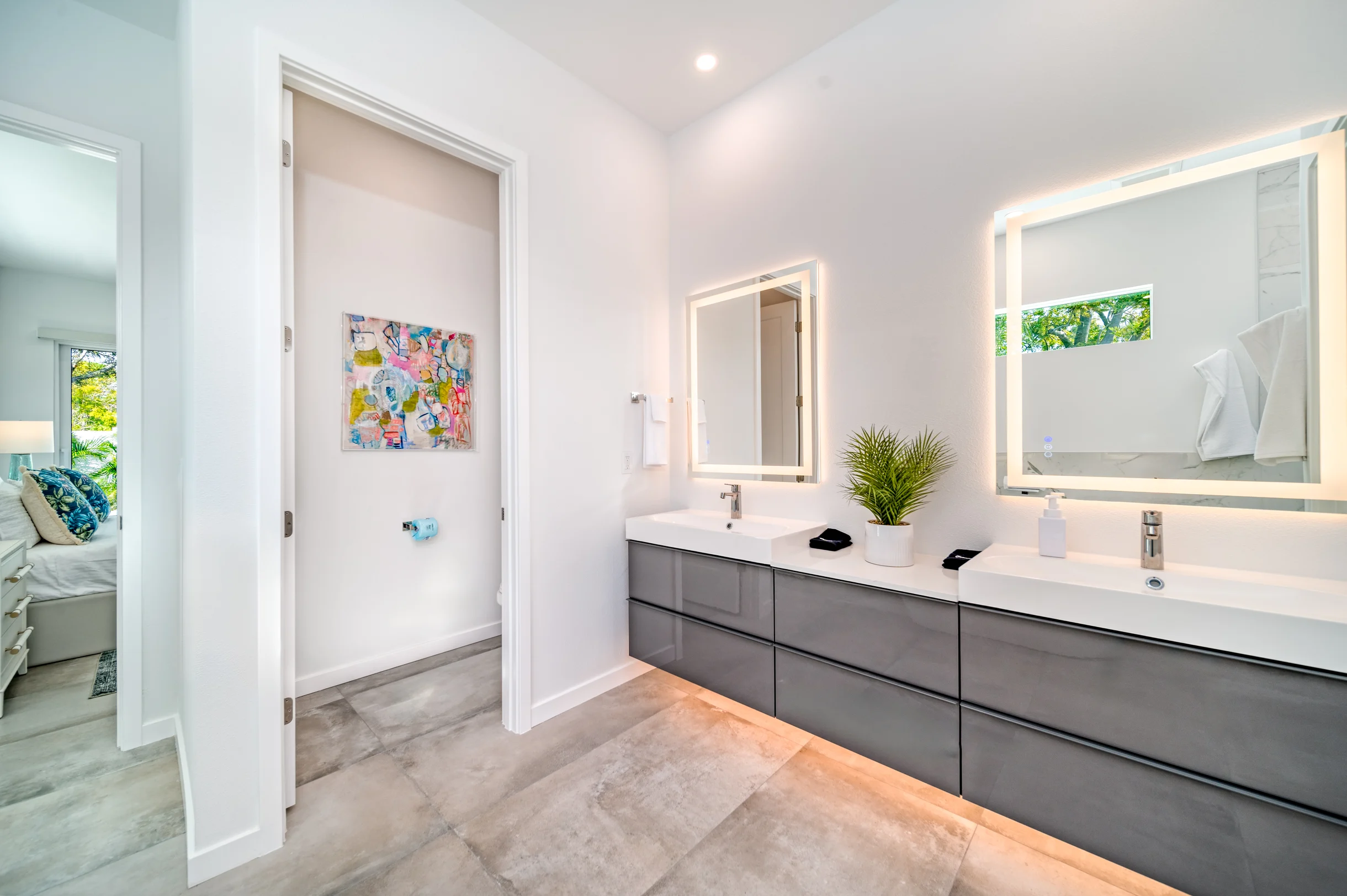 Wander Sarasota Palms #38