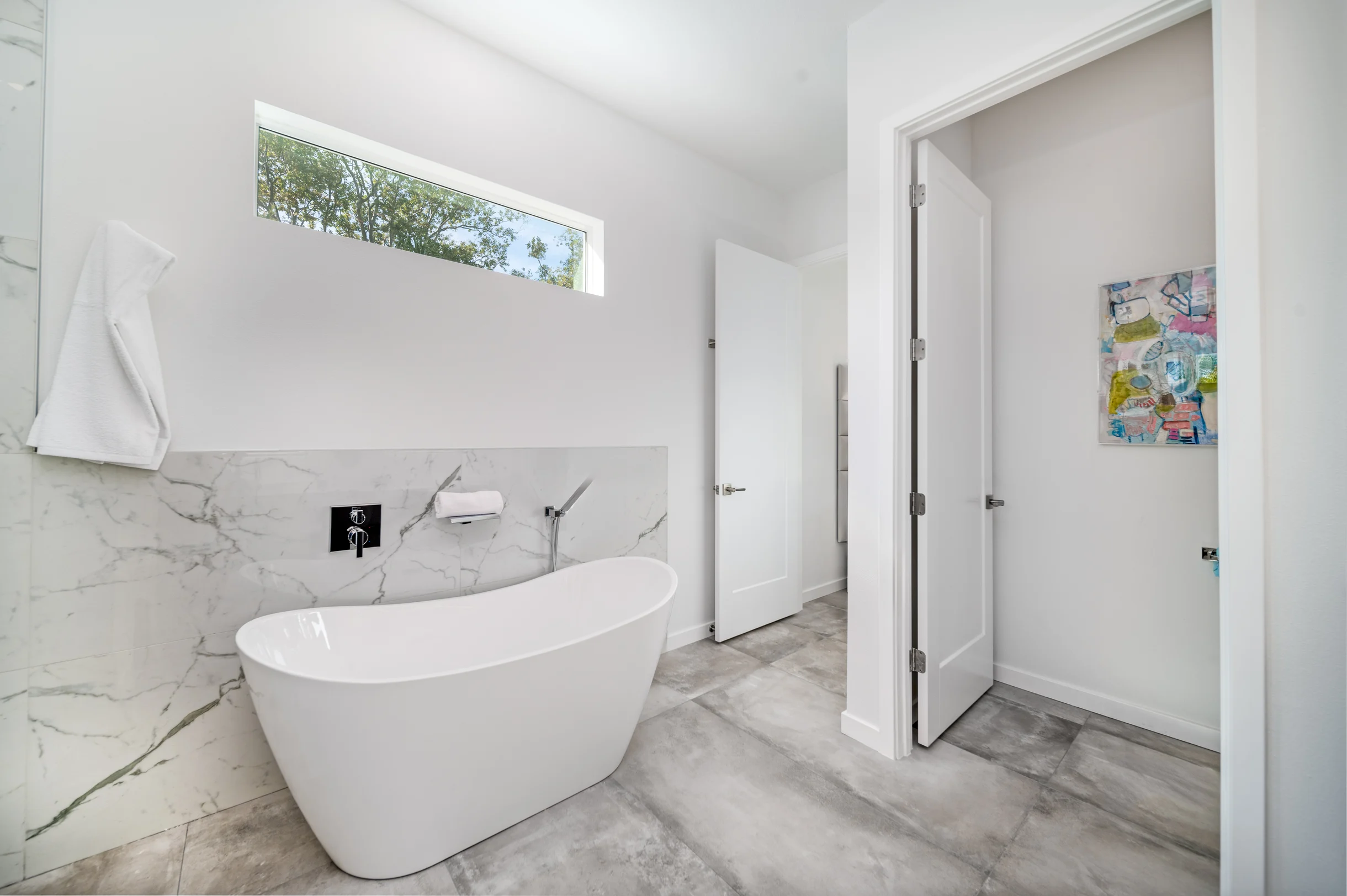 Wander Sarasota Palms #62