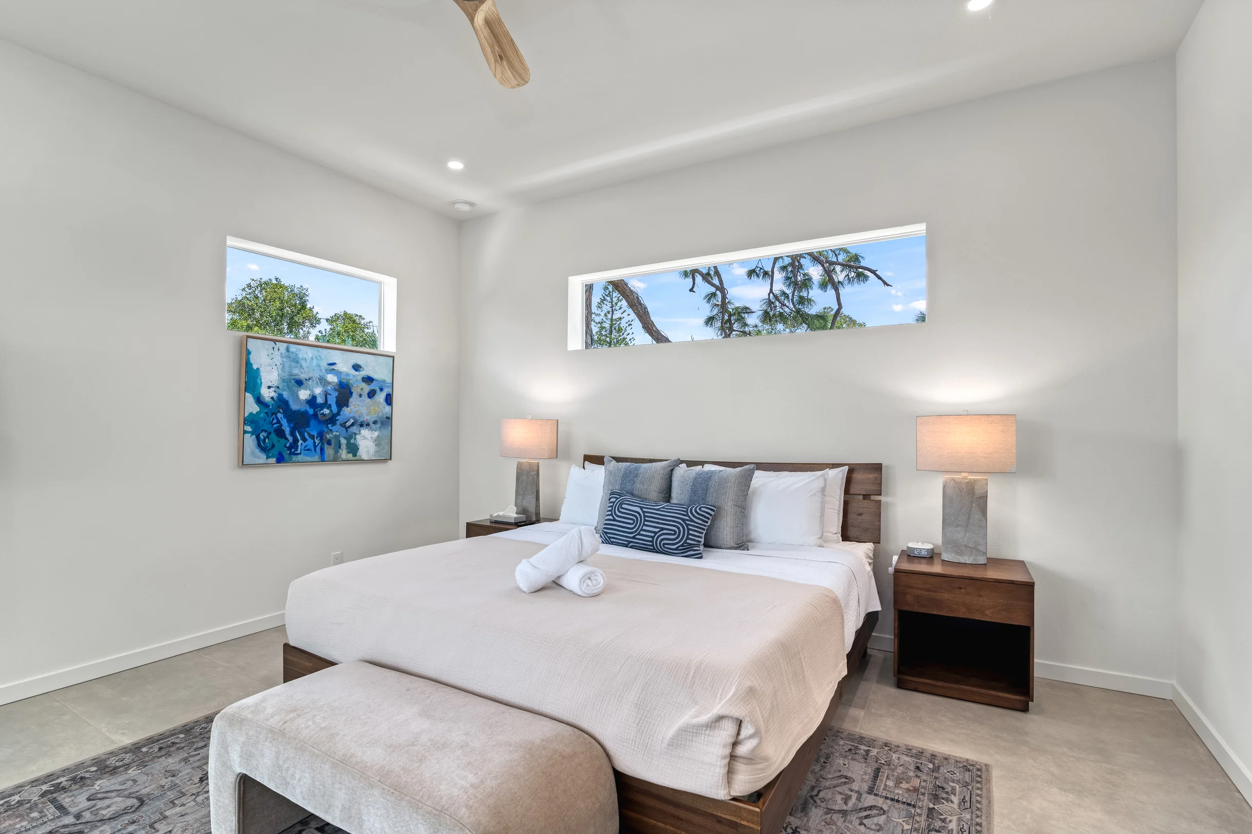 Wander Sarasota Palmetto #40