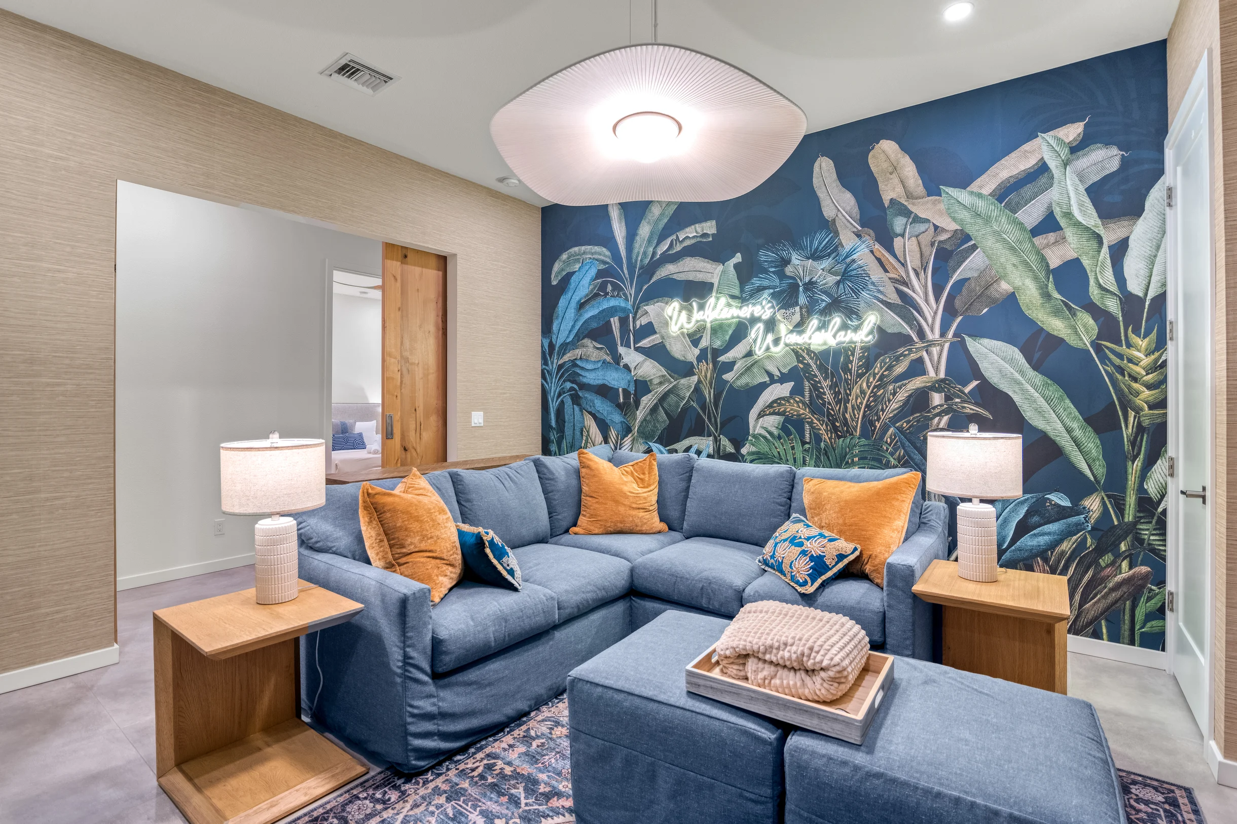 Wander Sarasota Palmetto #74