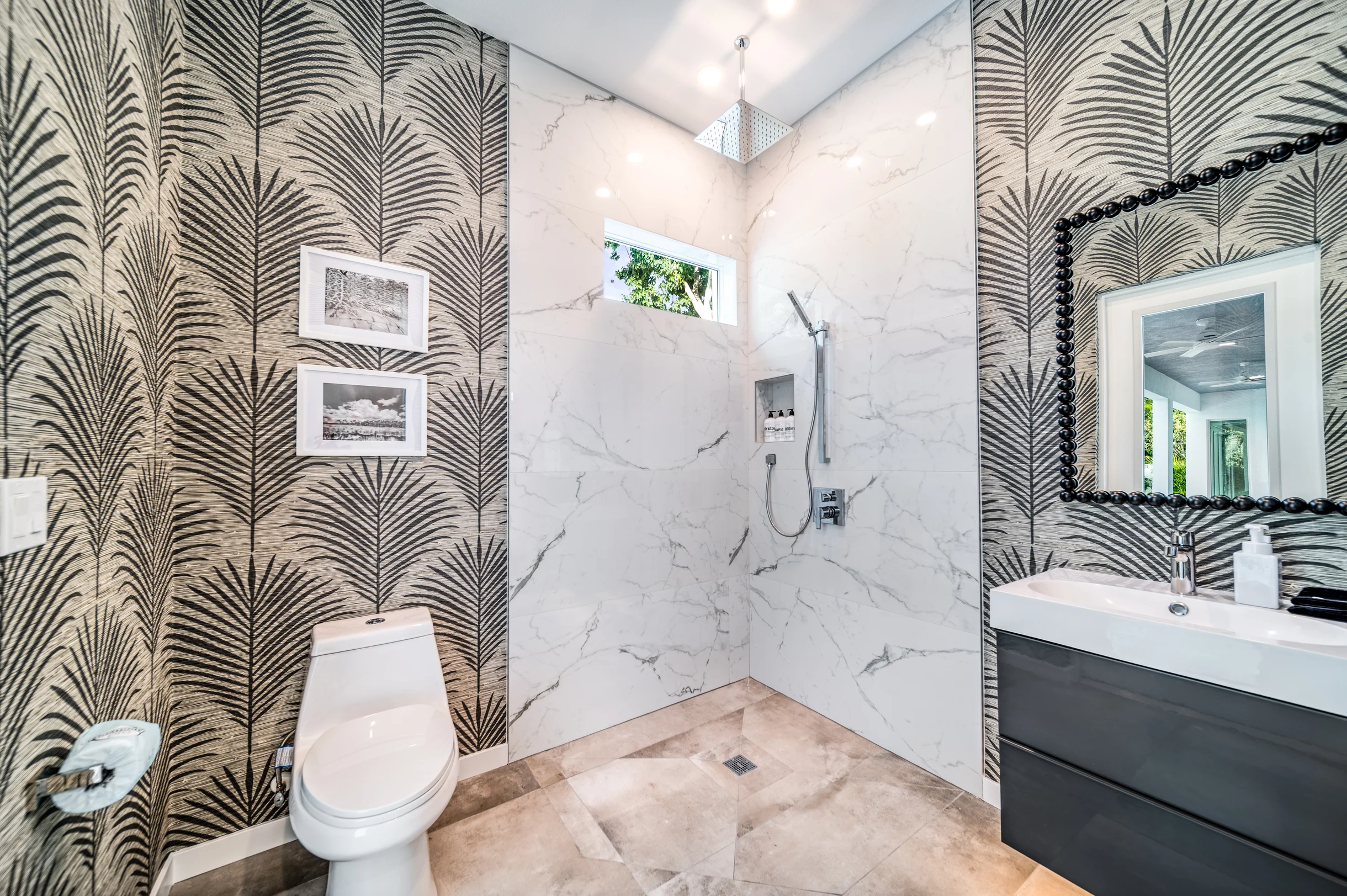 Wander Sarasota Palms #23