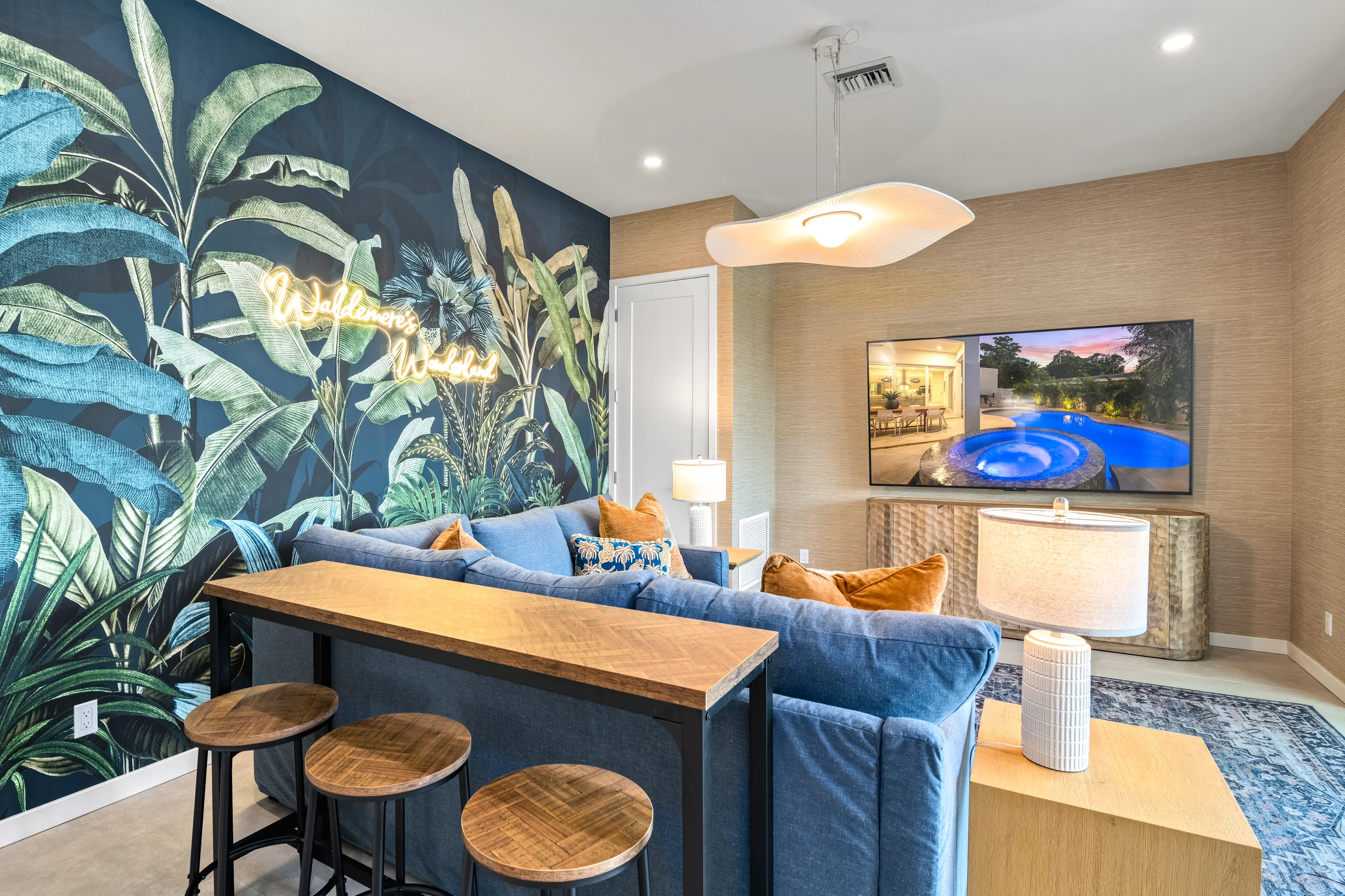 Wander Sarasota Palmetto #68