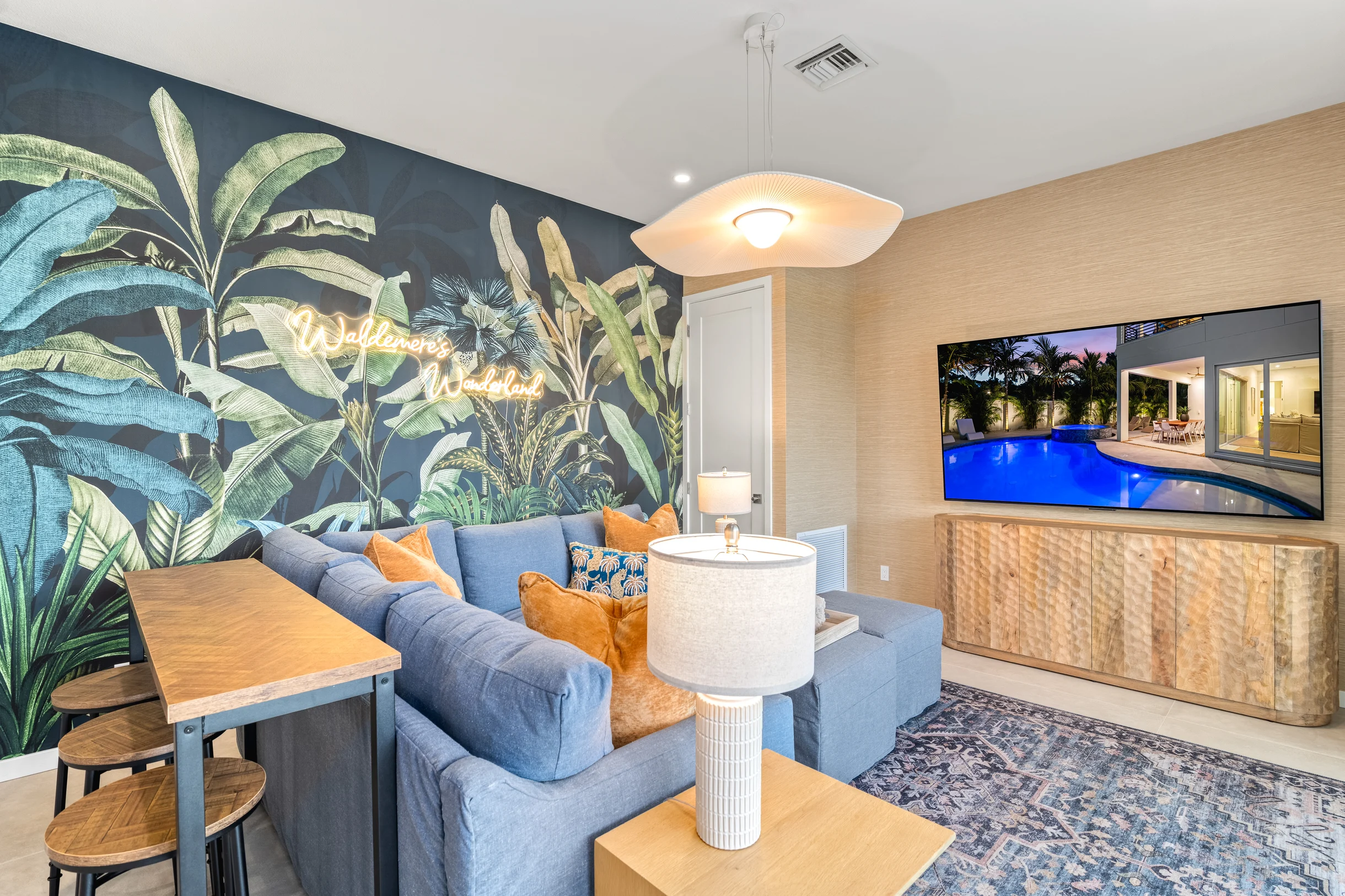 Wander Sarasota Palmetto #41