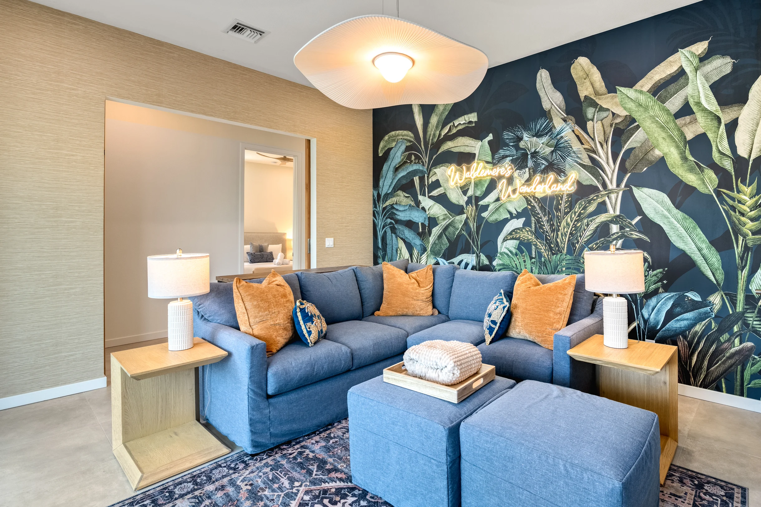 Wander Sarasota Palmetto #57