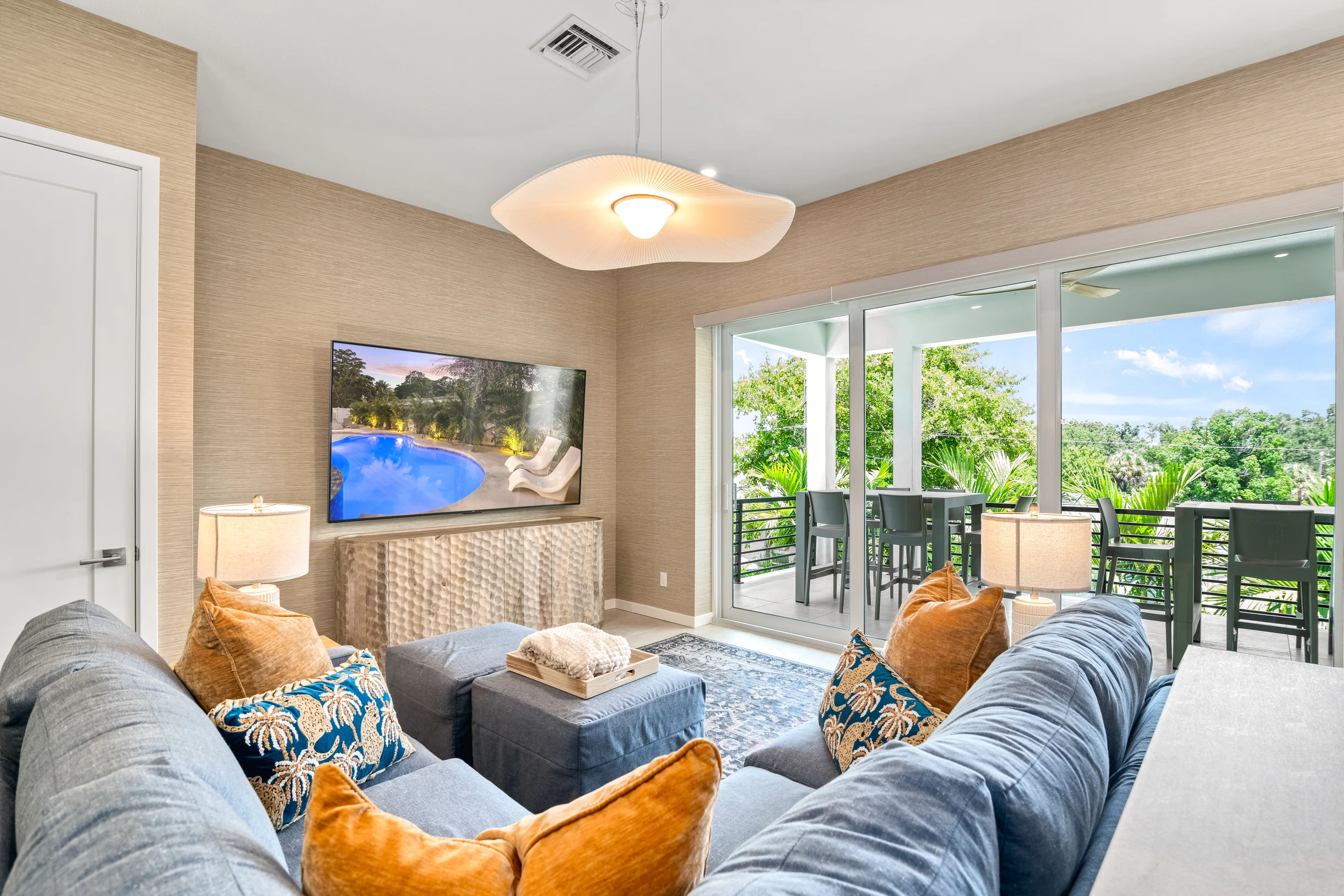 Wander Sarasota Palmetto #24