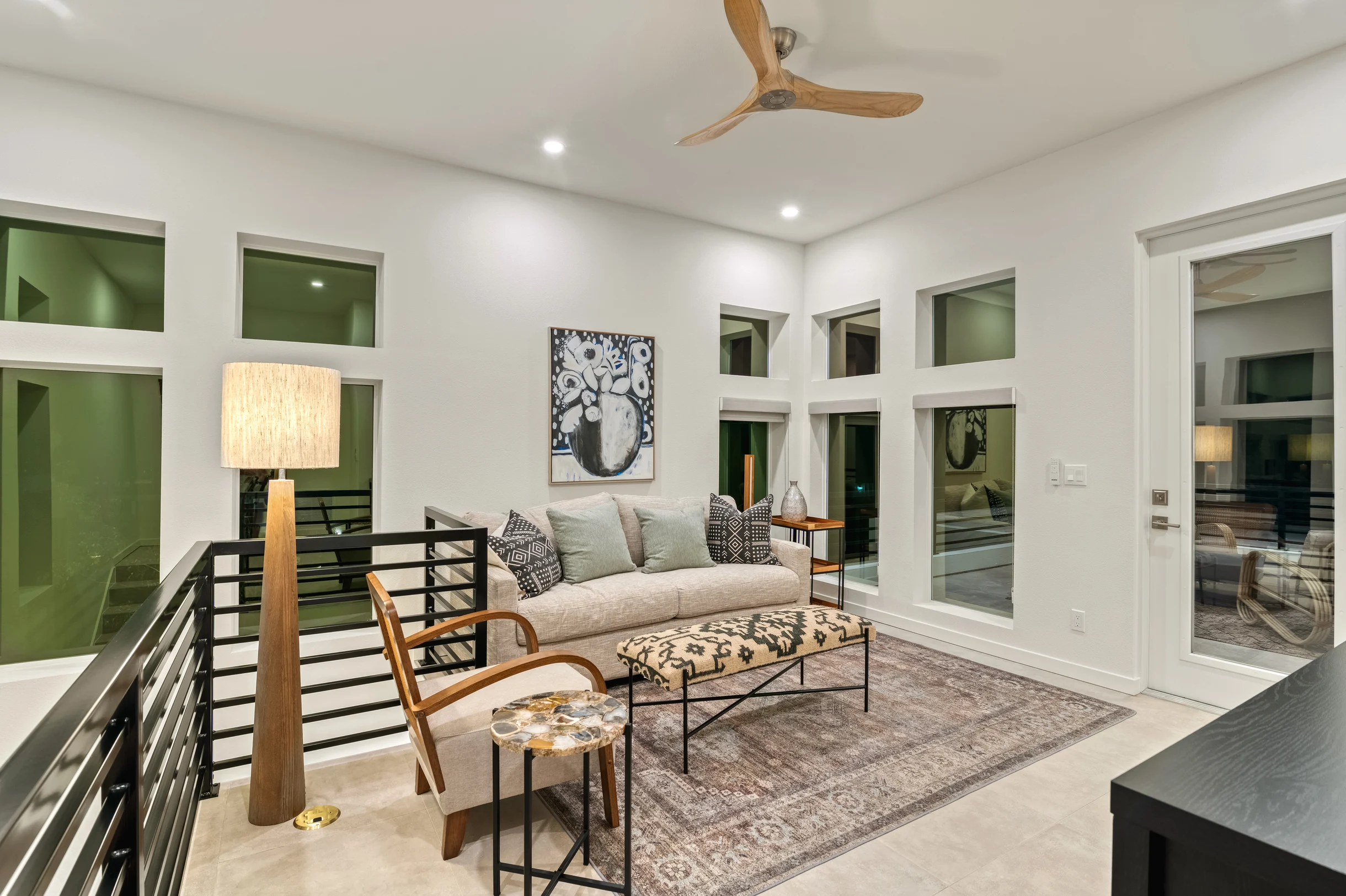 Wander Sarasota Palmetto #75