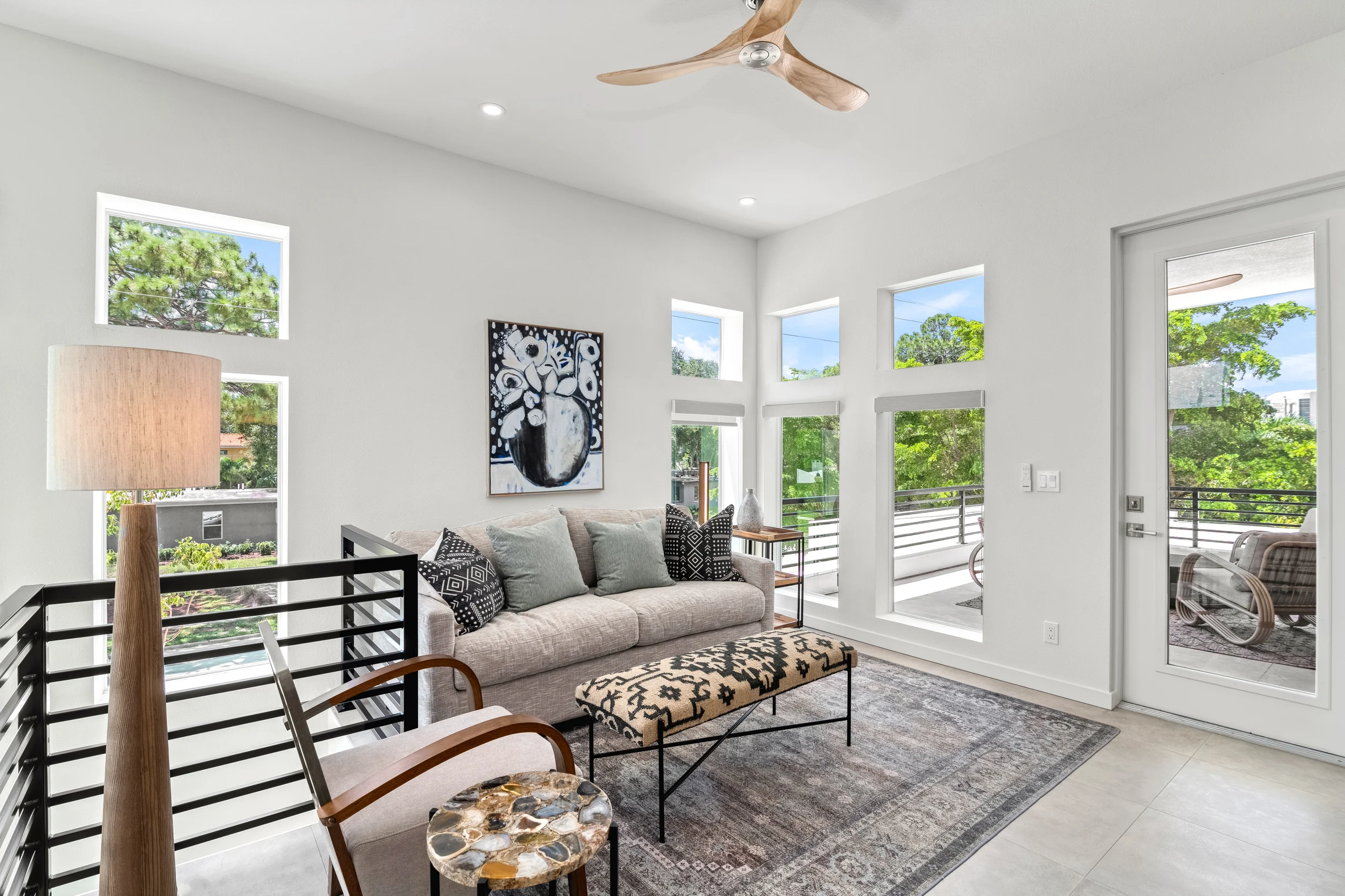 Wander Sarasota Palmetto #58