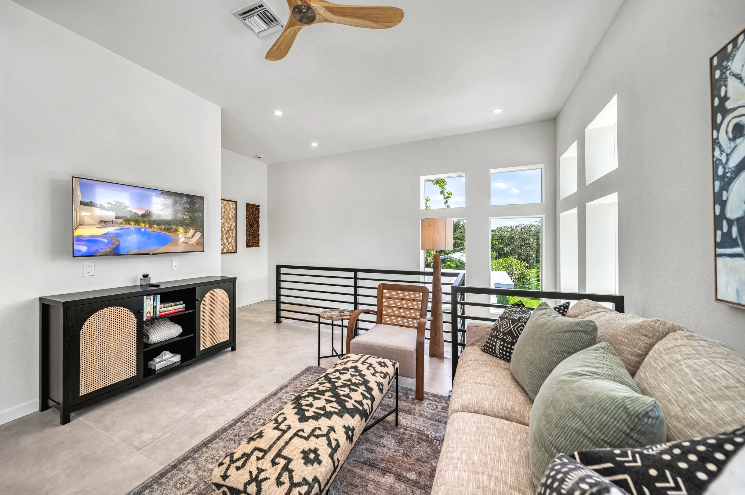 Wander Sarasota Palmetto #25